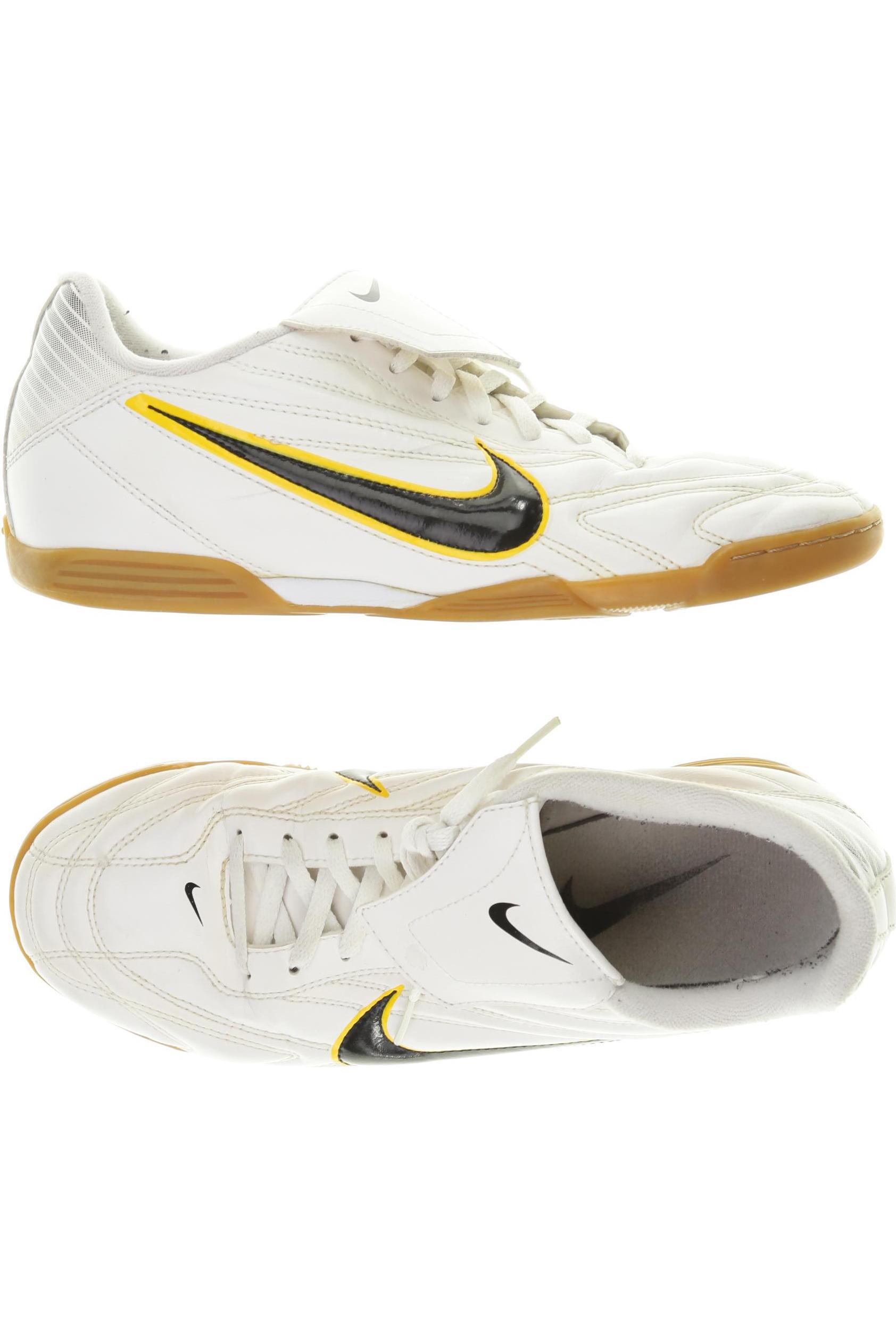 

Nike Damen Sneakers, weiß, Gr. 41