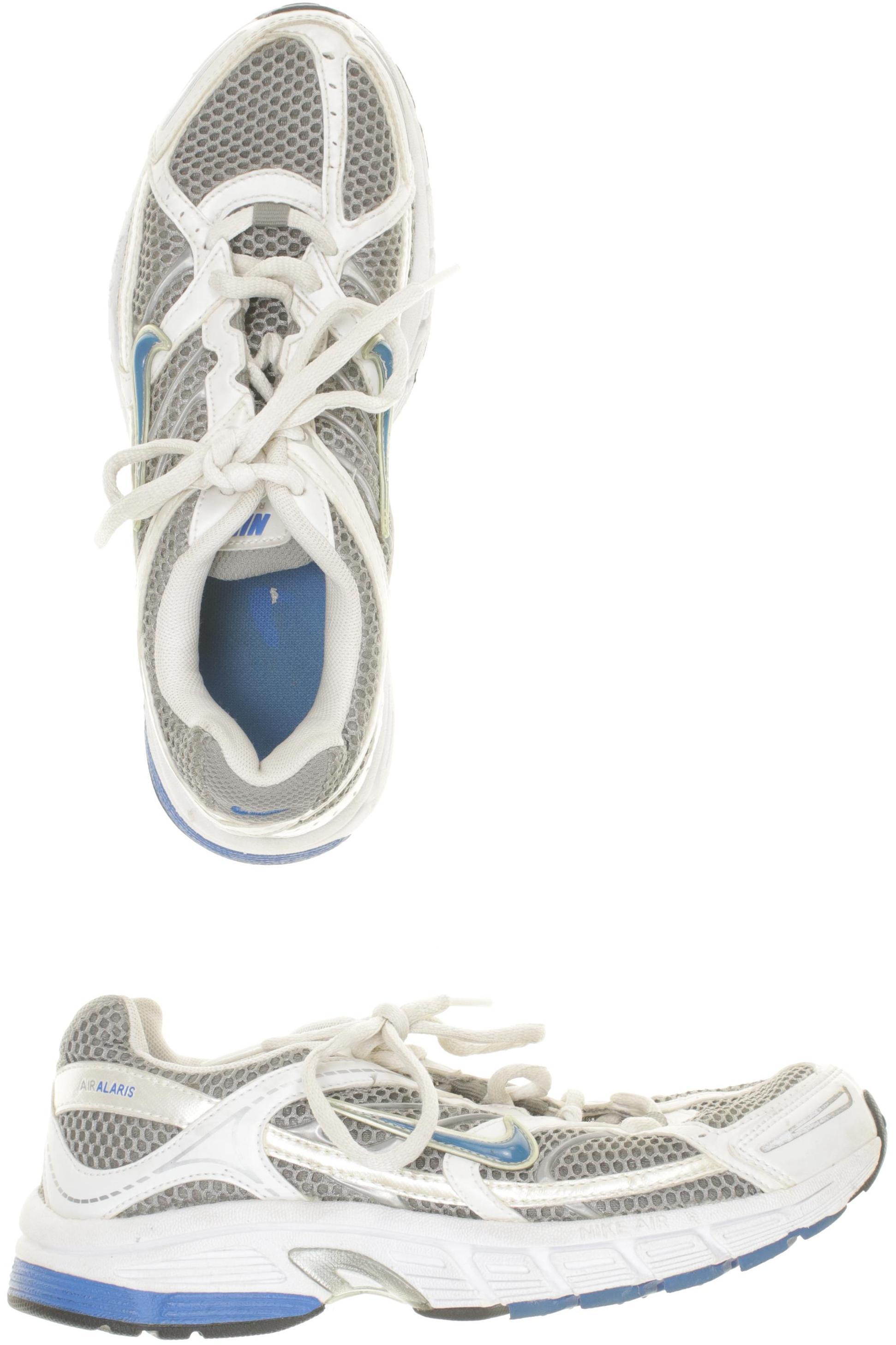 

Nike Damen Sneakers, grau, Gr. 38