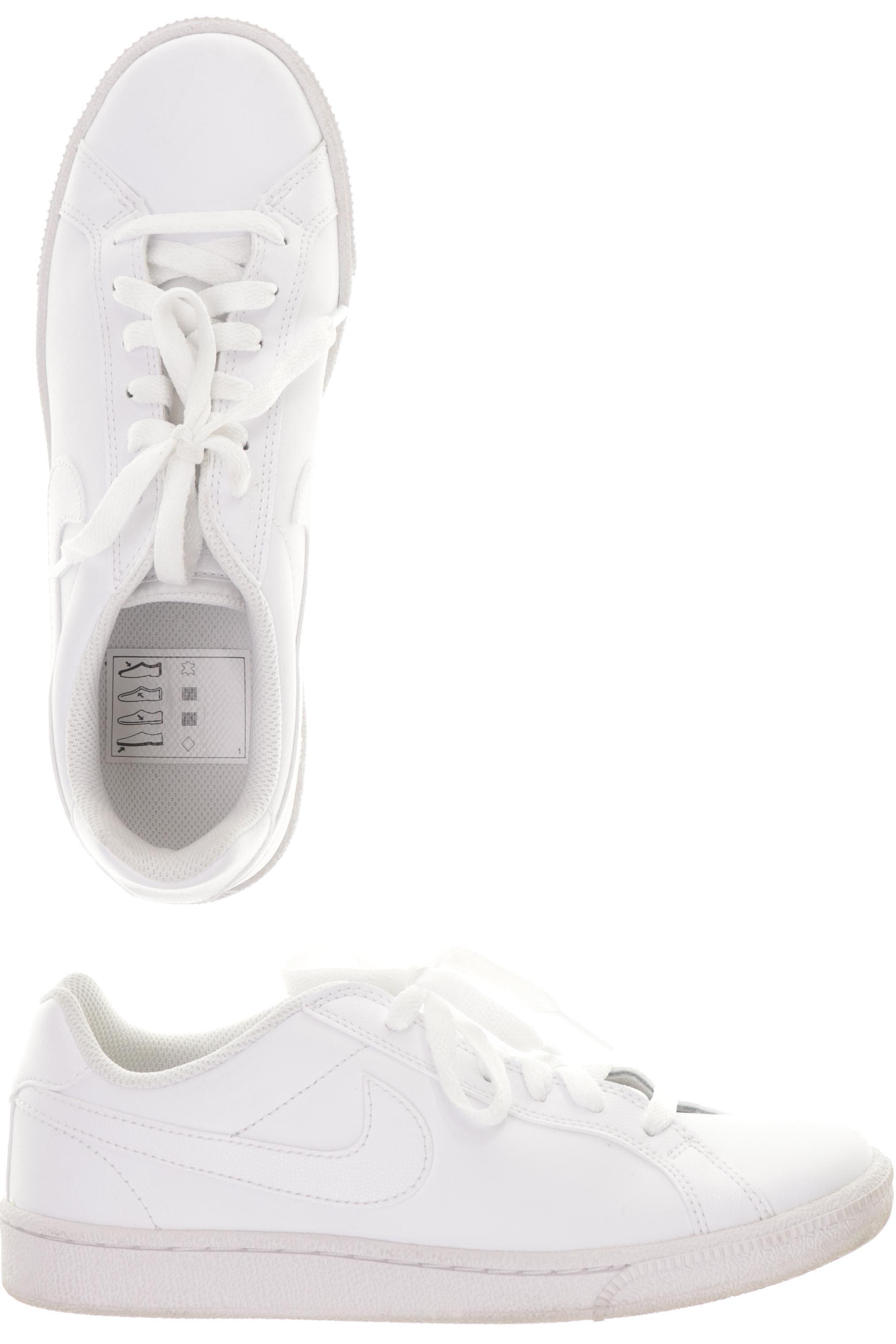 

Nike Damen Sneakers, weiß, Gr. 38