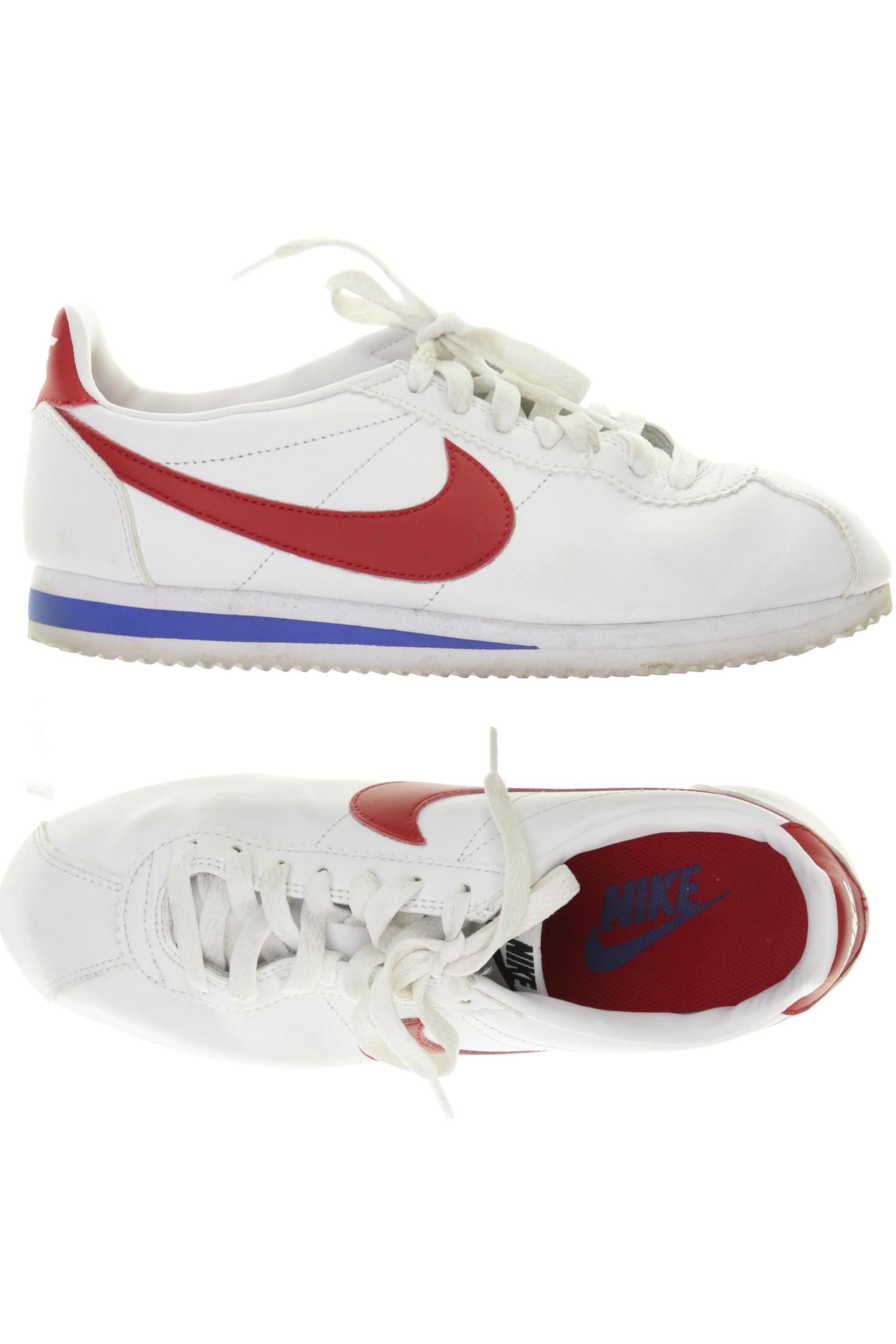 

Nike Damen Sneakers, weiß, Gr. 39