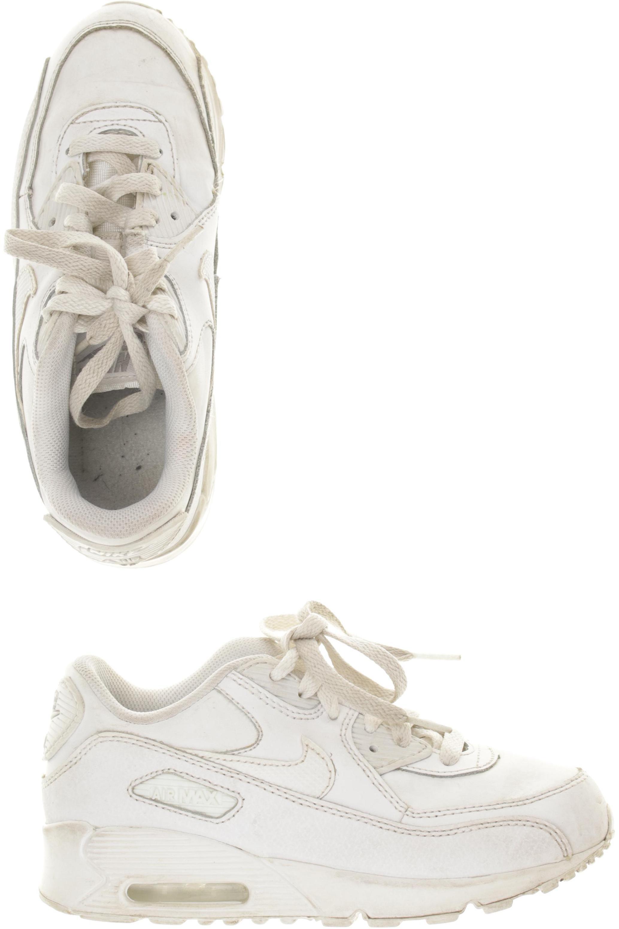 

Nike Damen Sneakers, weiß, Gr. 33