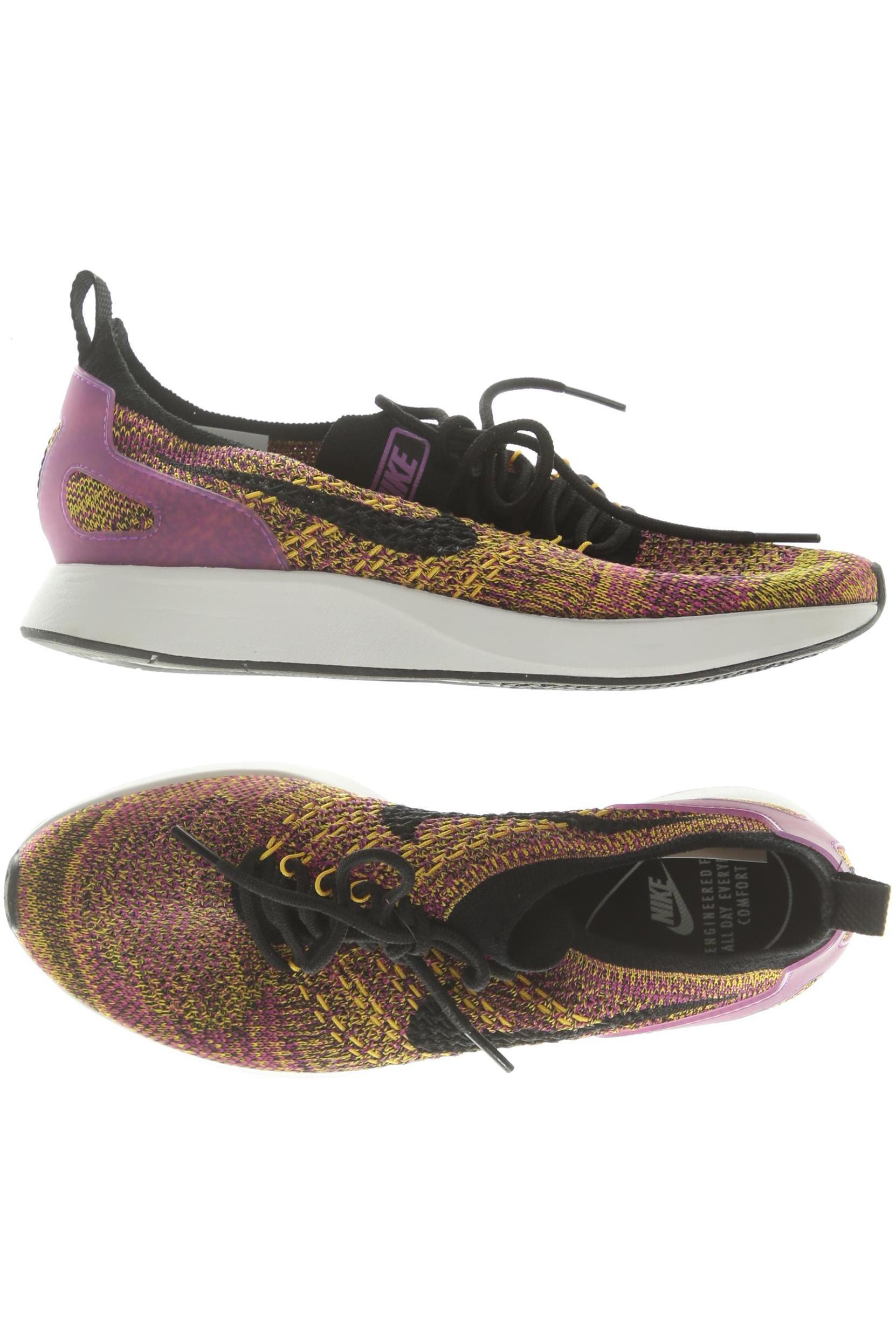 

Nike Damen Sneakers, mehrfarbig, Gr. 38