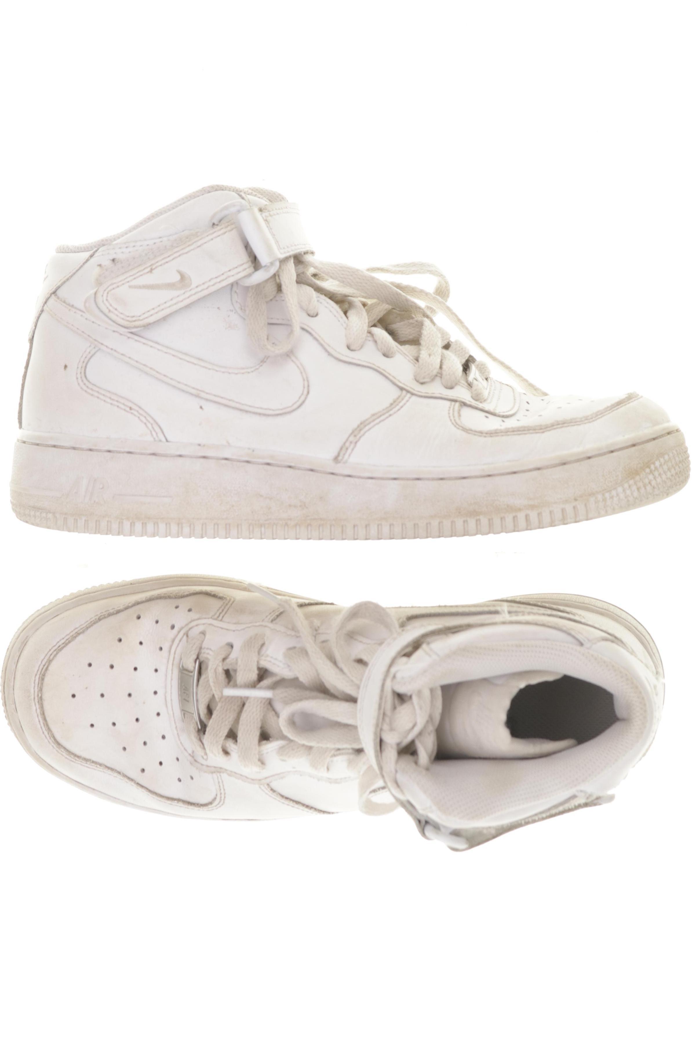 

Nike Damen Sneakers, weiß, Gr. 39