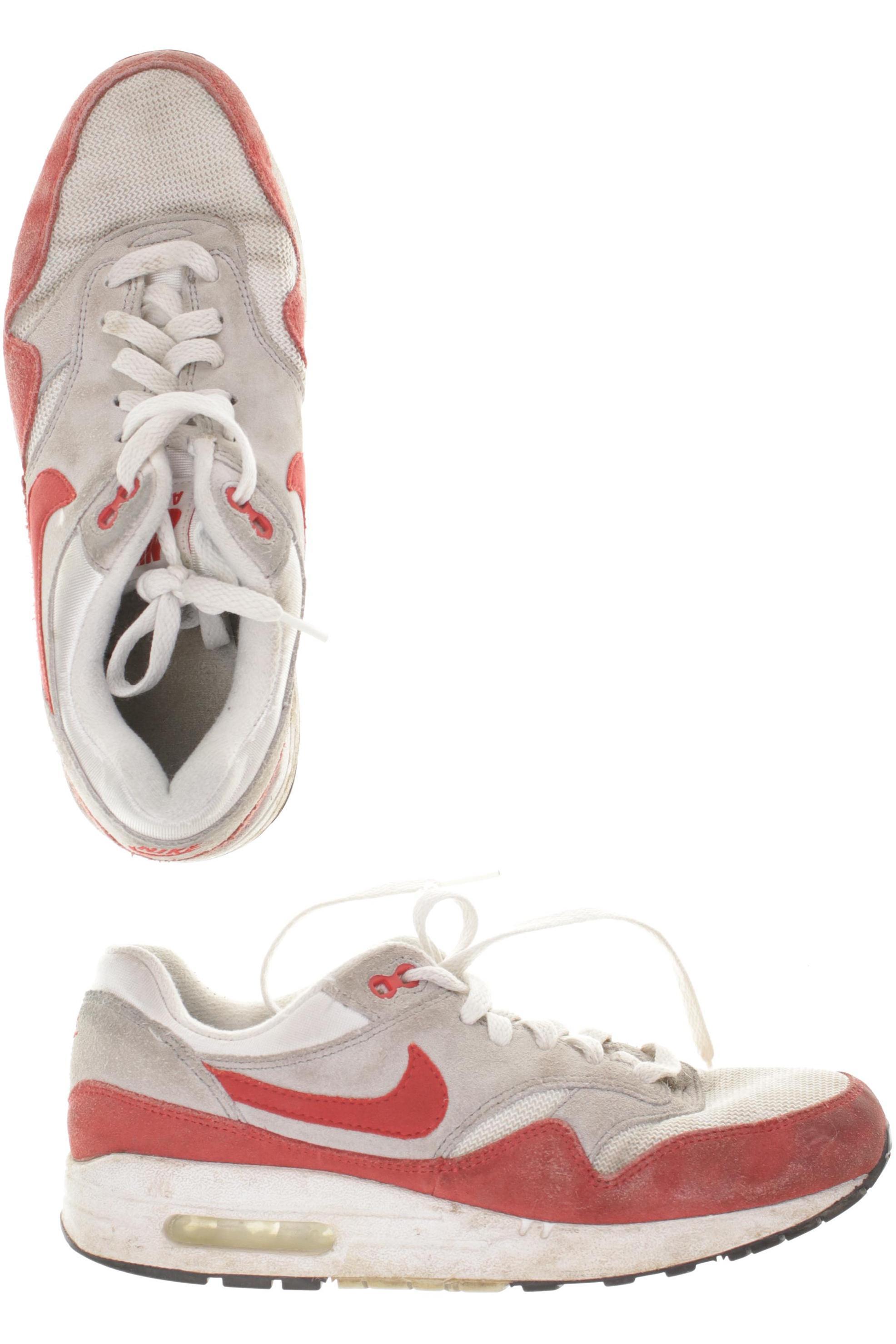 

Nike Damen Sneakers, grau, Gr. 40