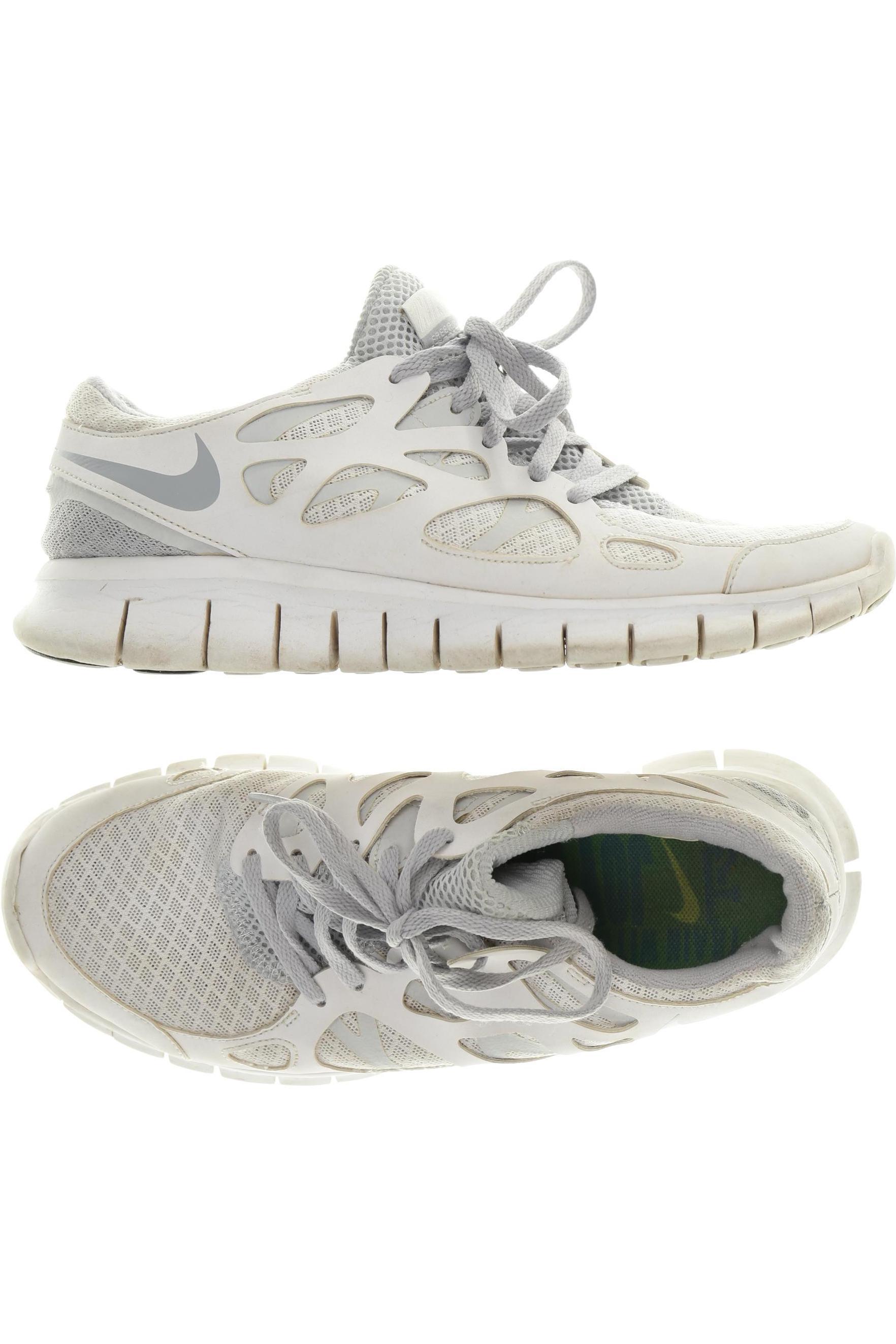 

Nike Damen Sneakers, weiß, Gr. 39