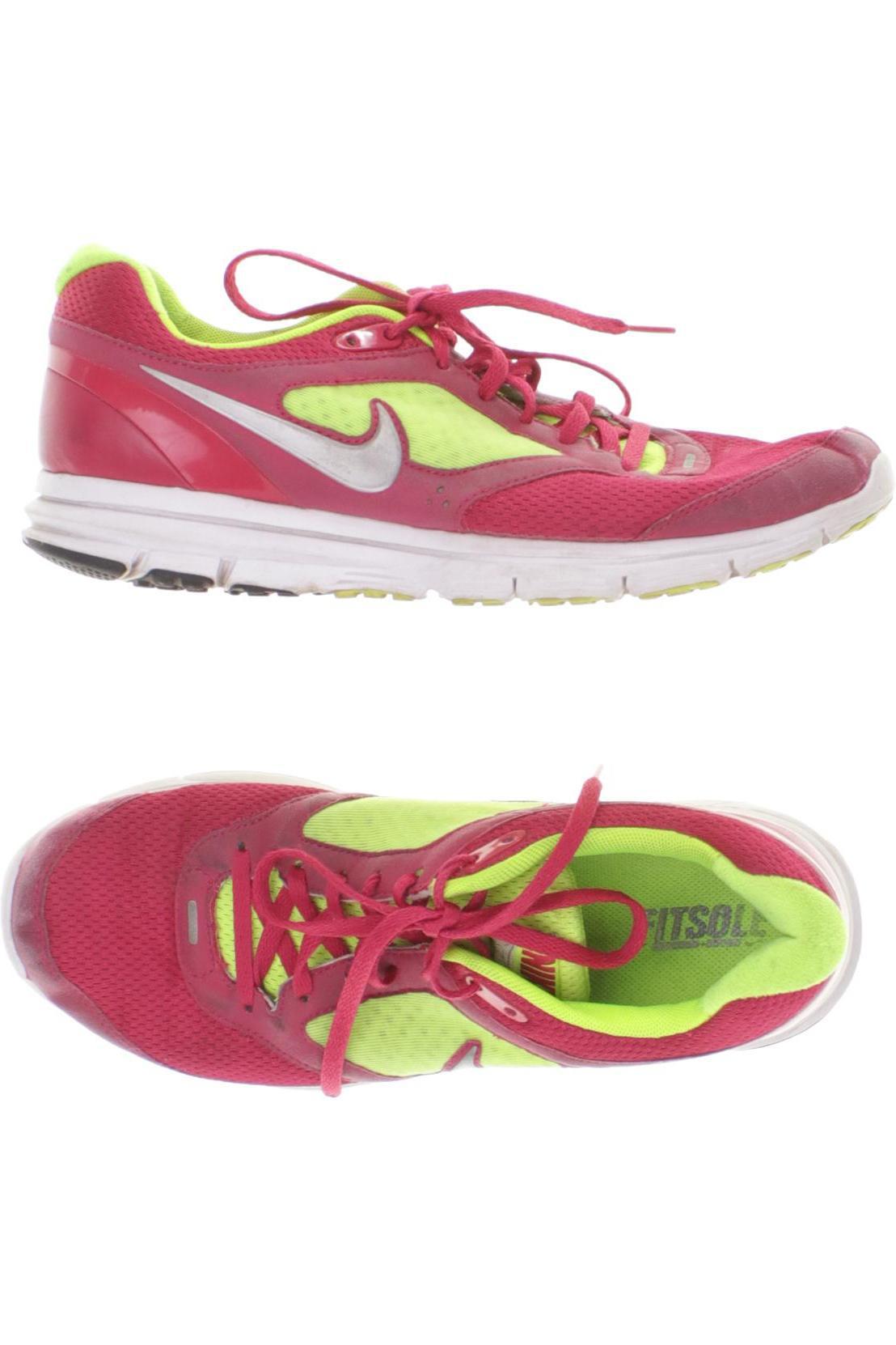 

Nike Damen Sneakers, pink, Gr. 40.5