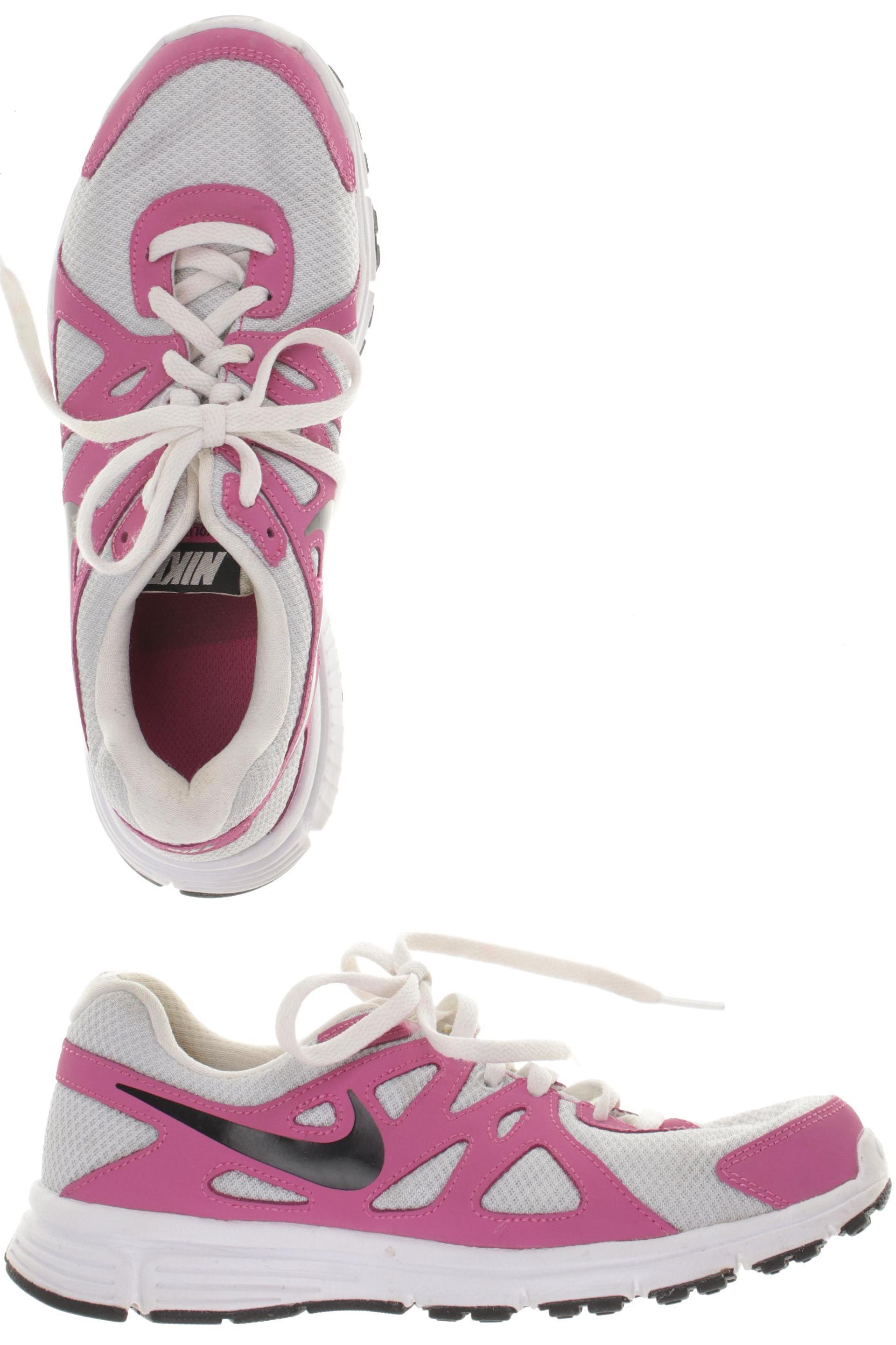 

Nike Damen Sneakers, pink, Gr. 37.5