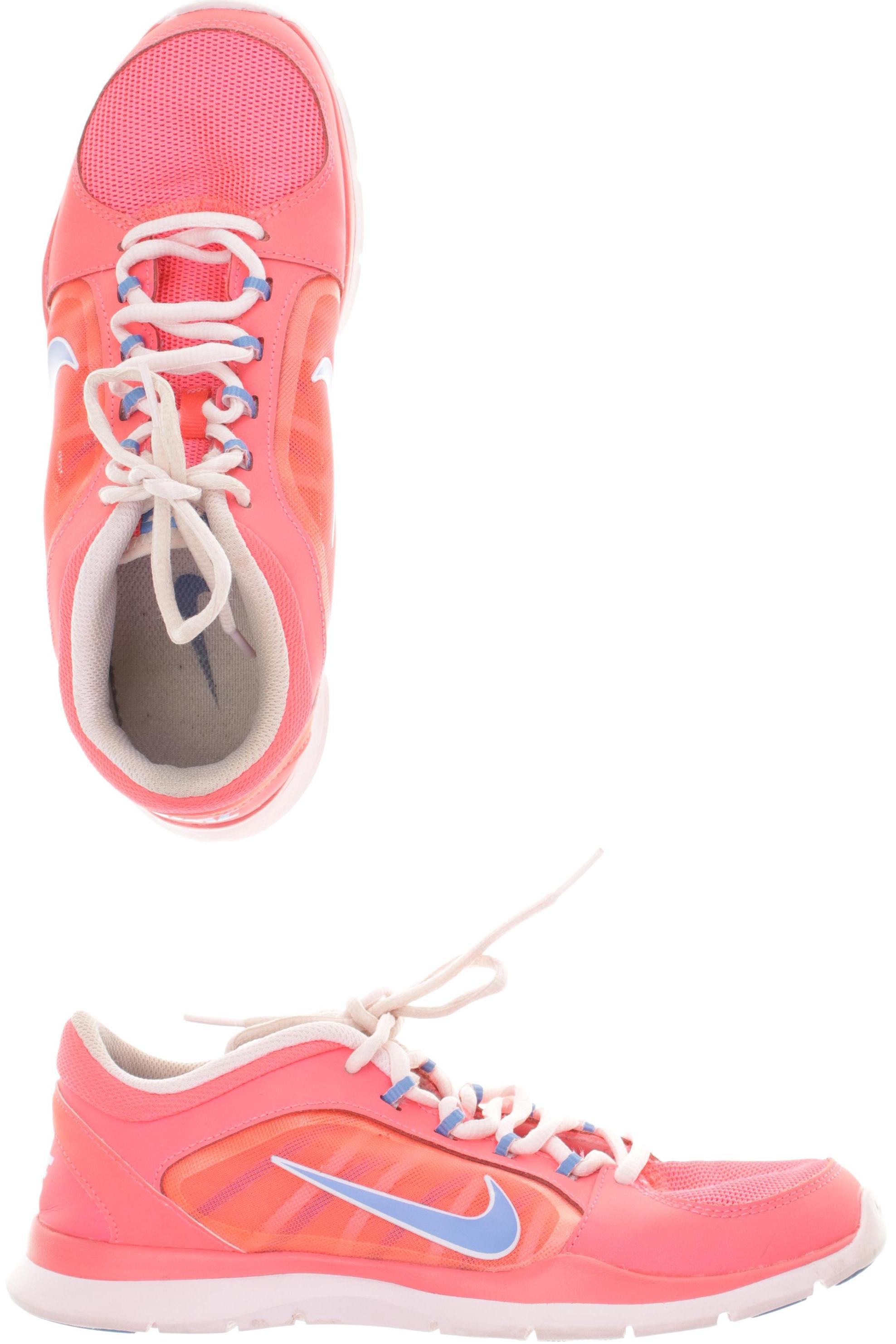 

Nike Damen Sneakers, pink, Gr. 39