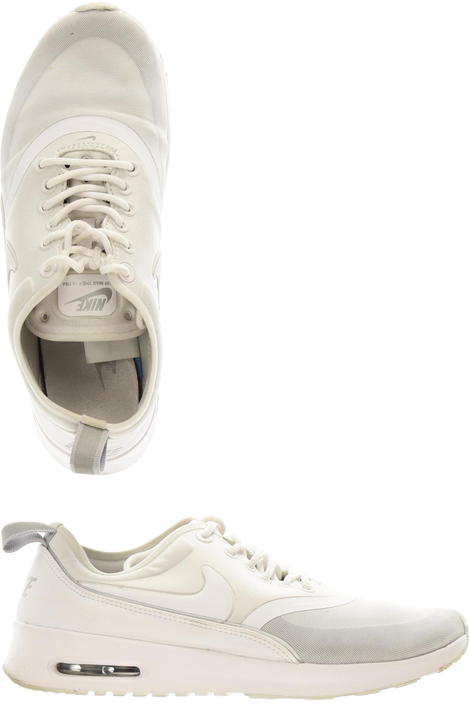 

Nike Damen Sneakers, , Gr. 36.5