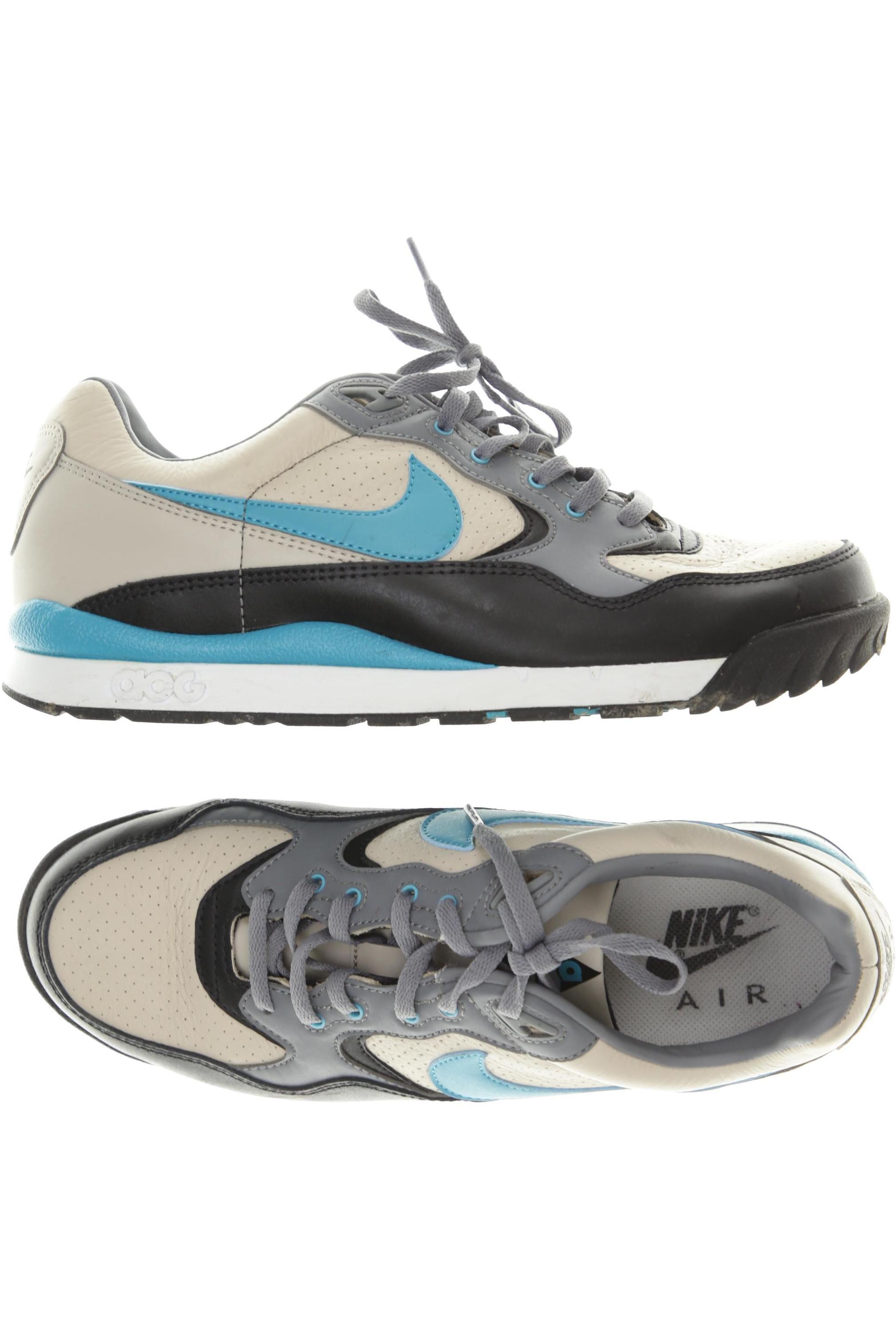 

Nike Damen Sneakers, beige, Gr. 41