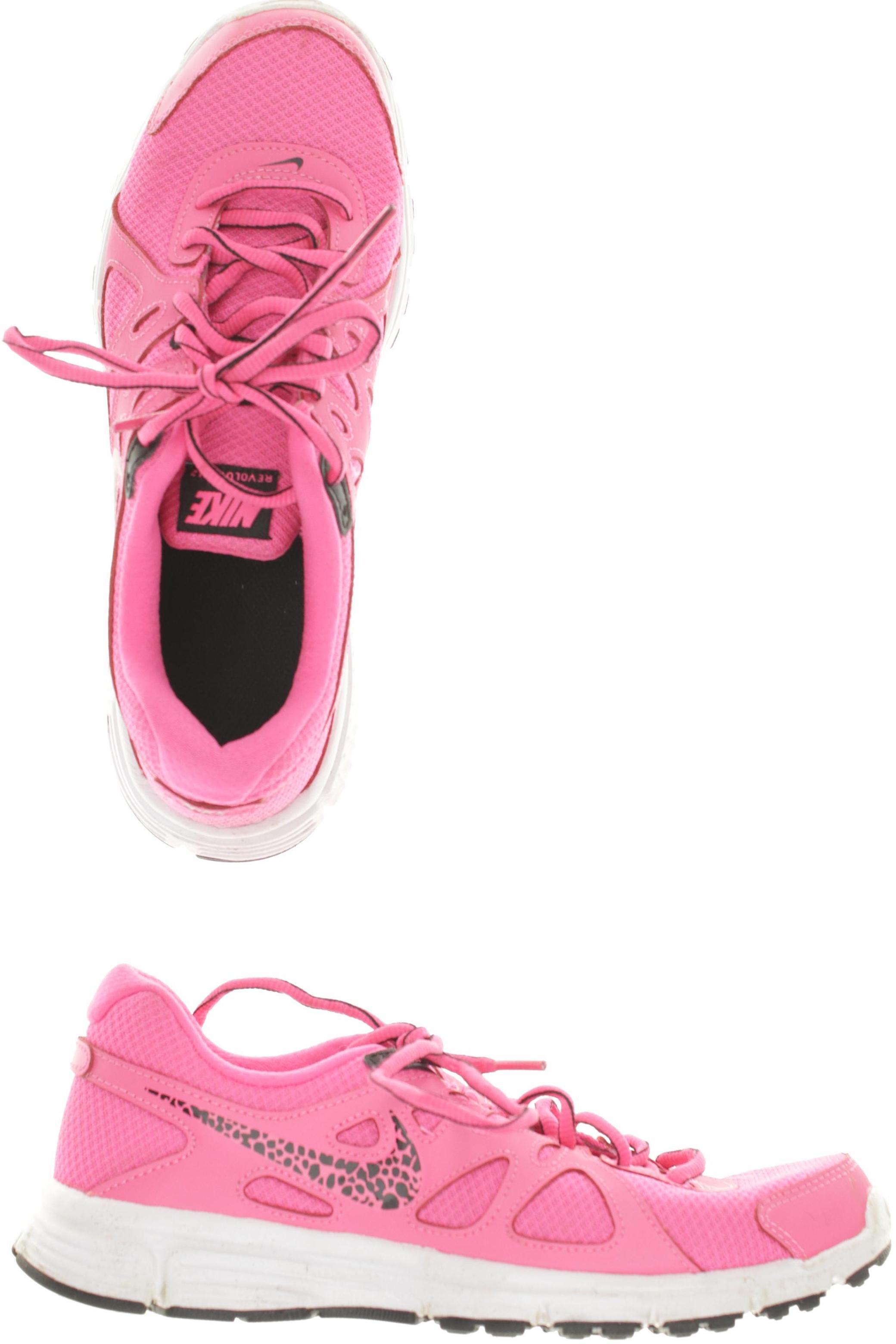 

Nike Damen Sneakers, pink, Gr. 38