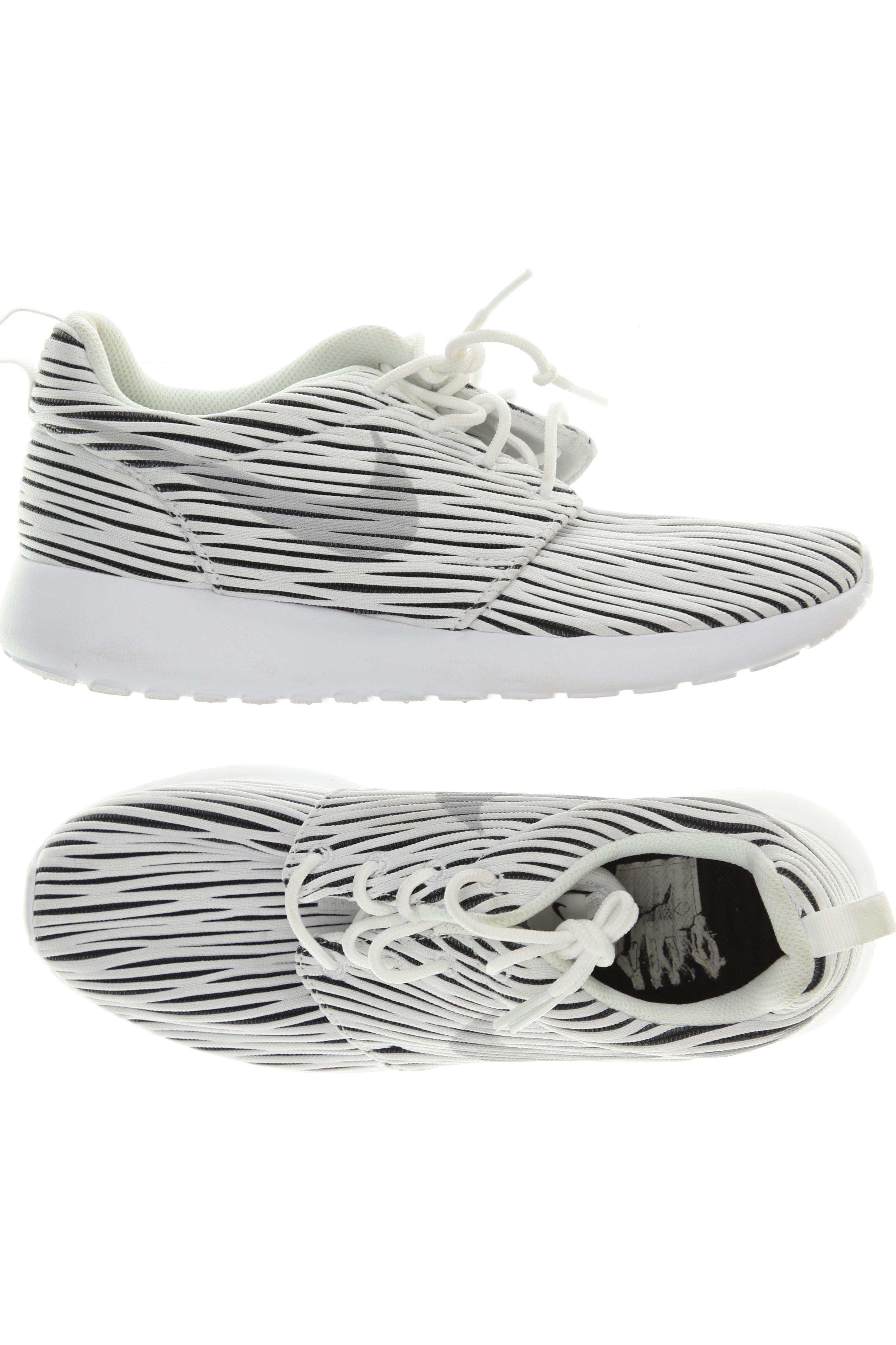 

Nike Damen Sneakers, weiß, Gr. 38