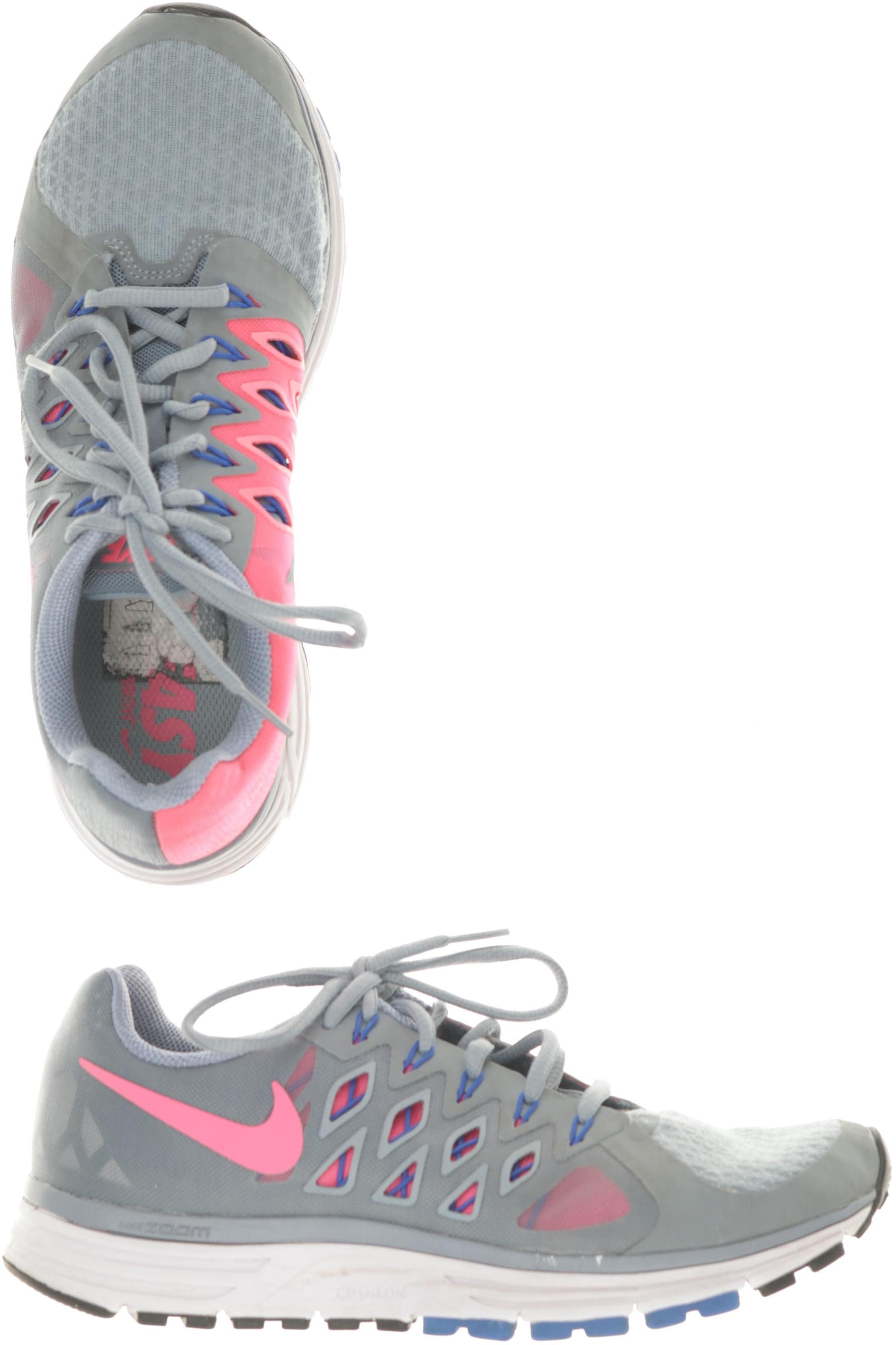 

Nike Damen Sneakers, grau, Gr. 40