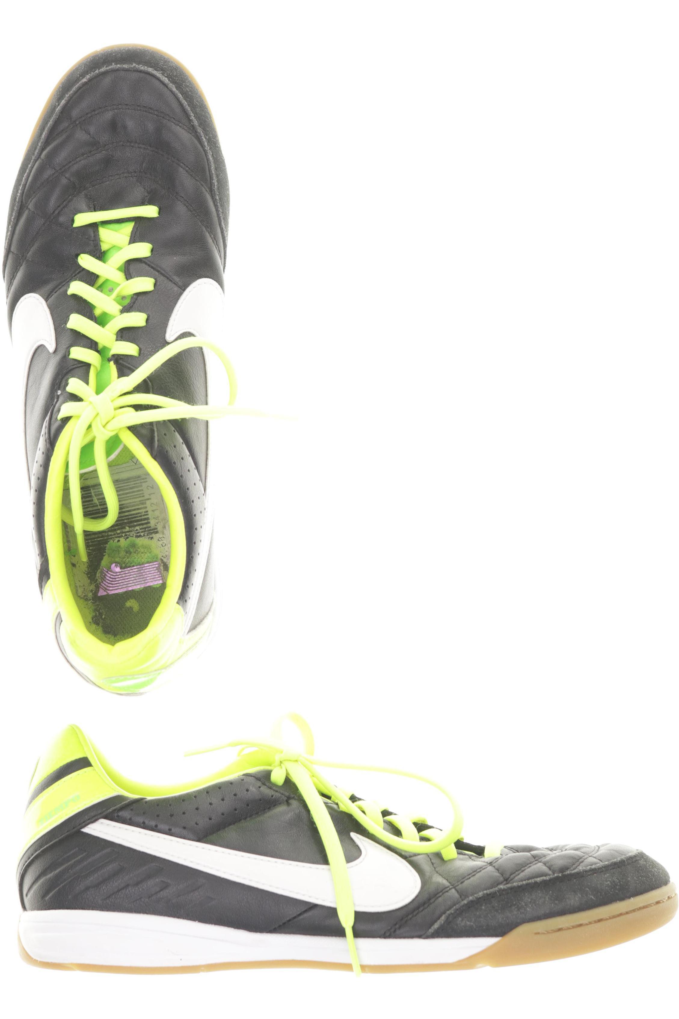 

Nike Damen Sneakers, , Gr. 43