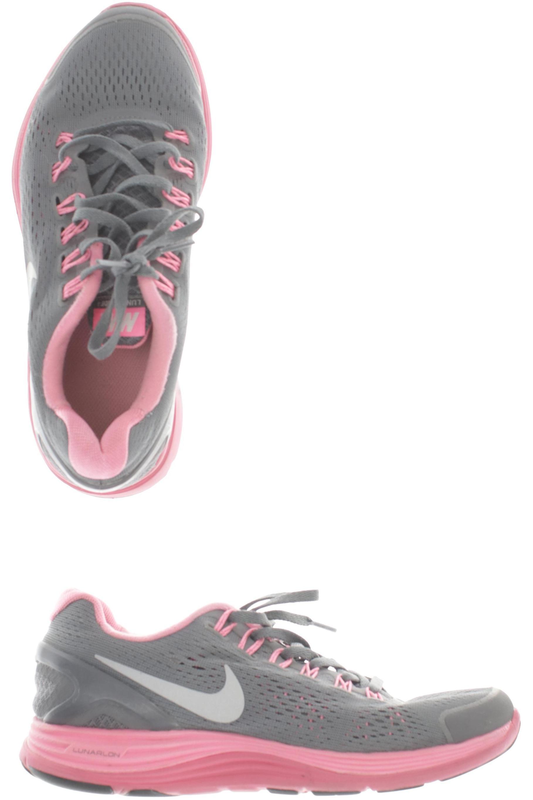 

Nike Damen Sneakers, grau, Gr. 36