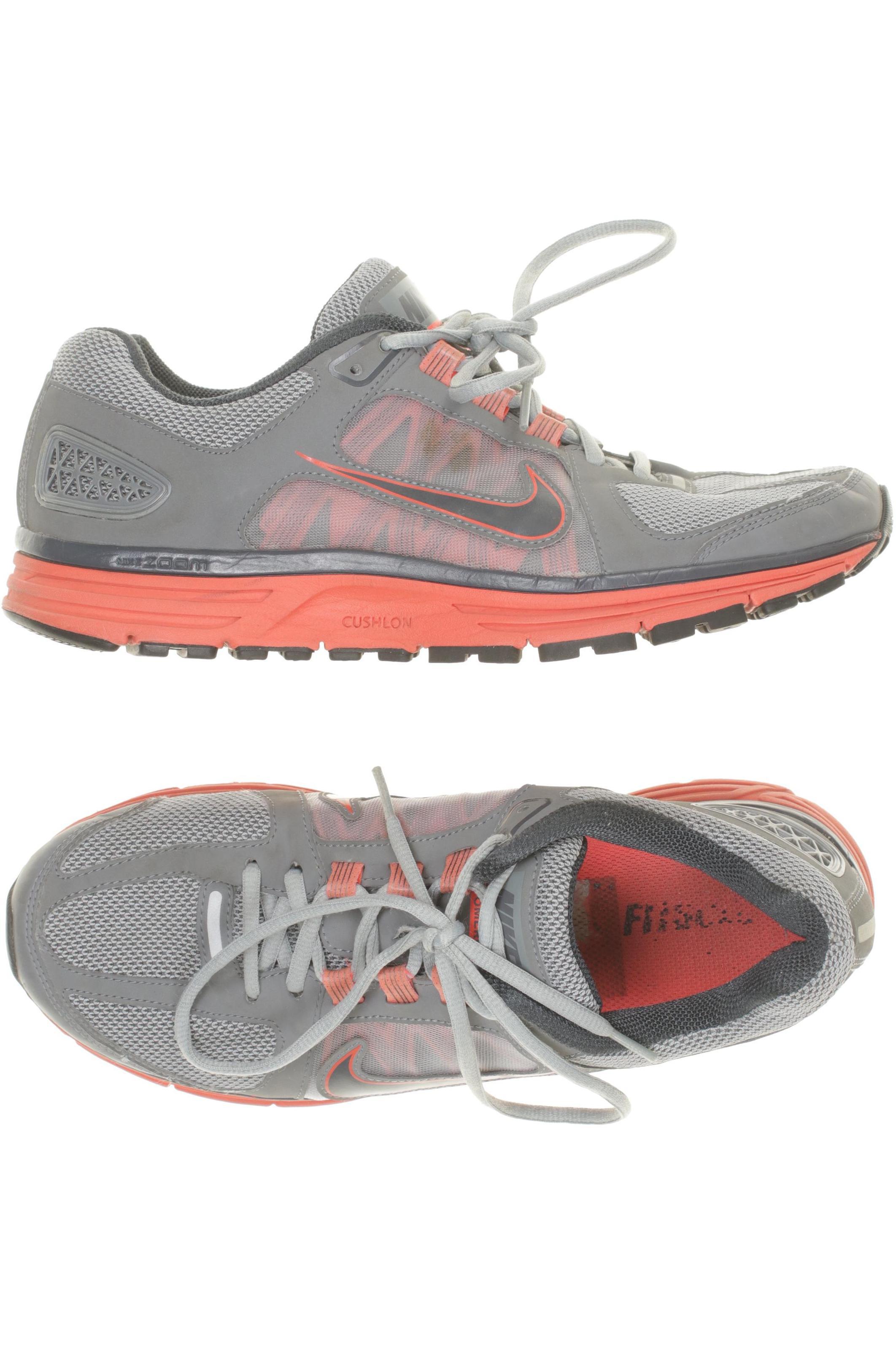 

Nike Damen Sneakers, grau, Gr. 41