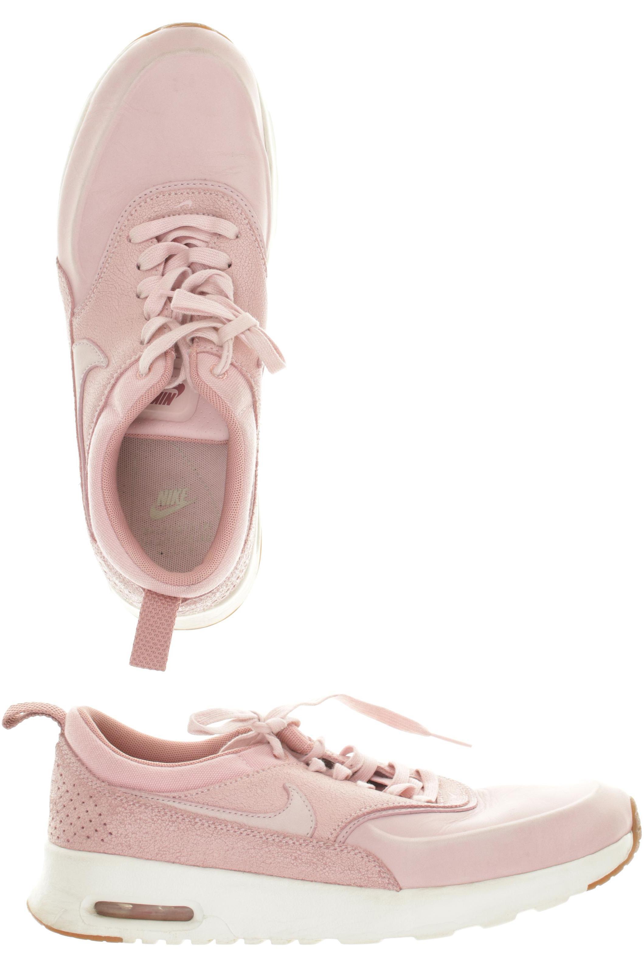 

Nike Damen Sneakers, pink, Gr. 38.5