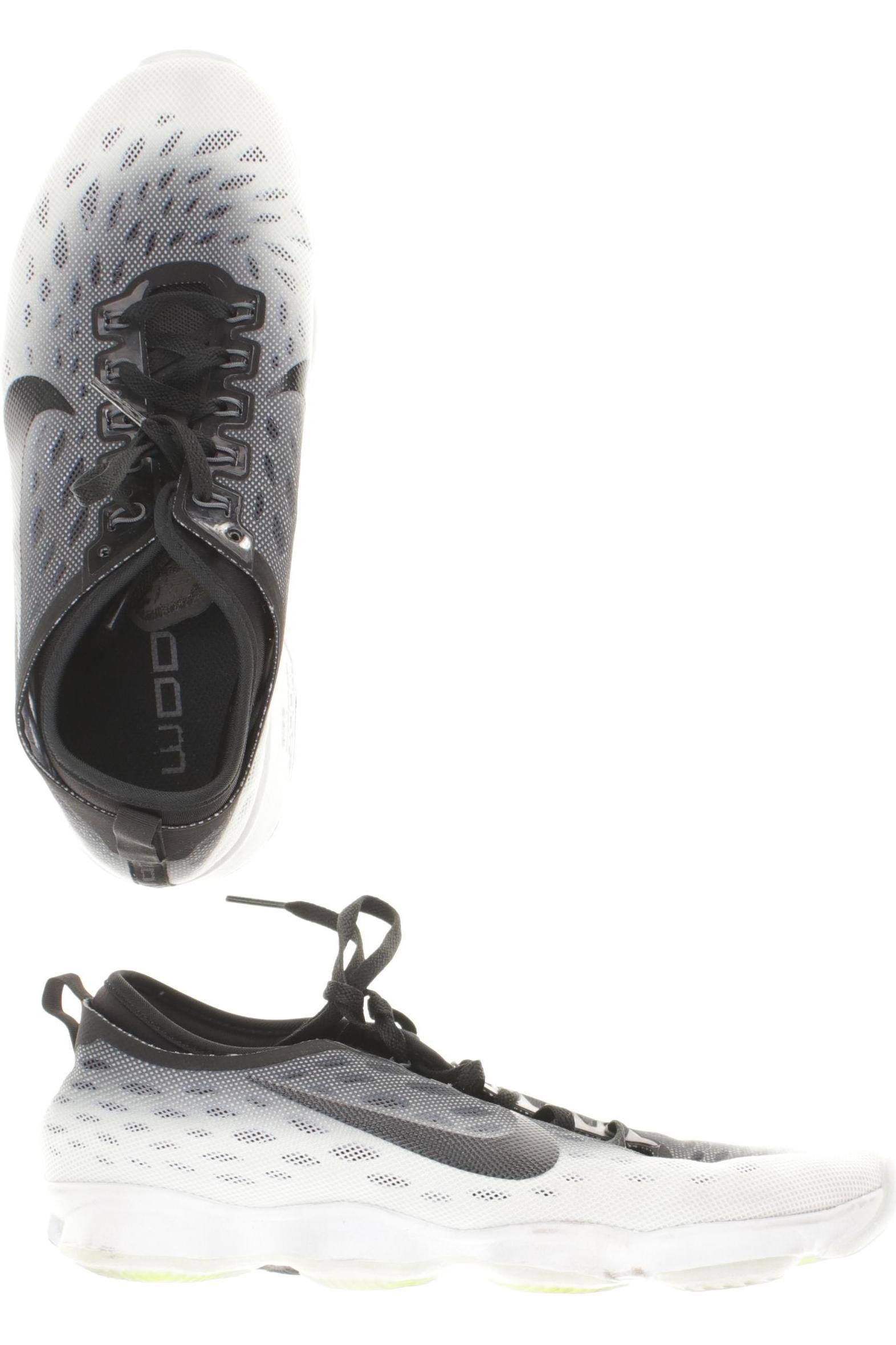 

Nike Damen Sneakers, grau, Gr. 40