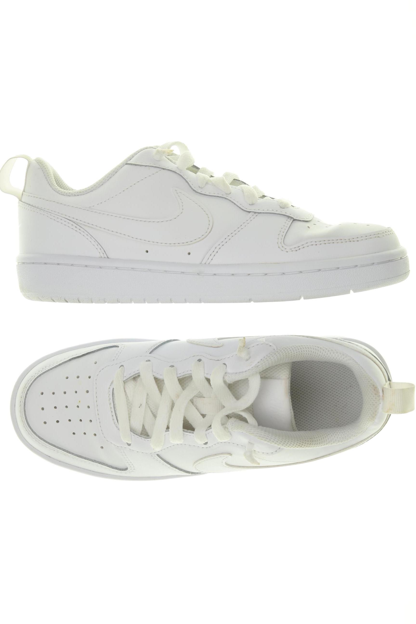 

Nike Damen Sneakers, weiß, Gr. 36