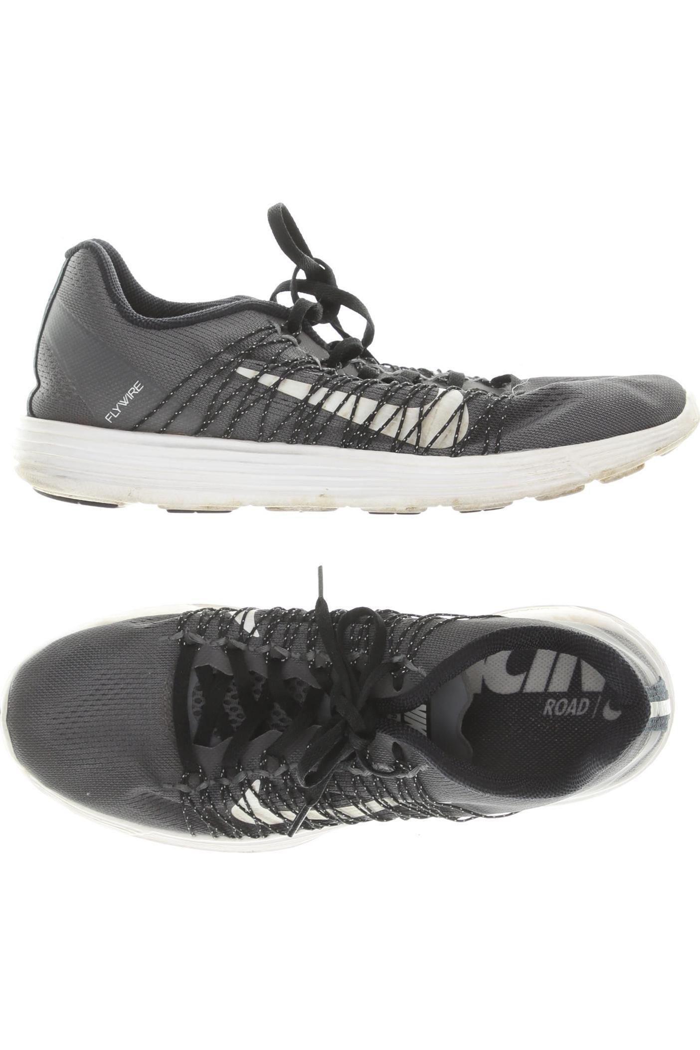 

Nike Damen Sneakers, grau, Gr. 42.5