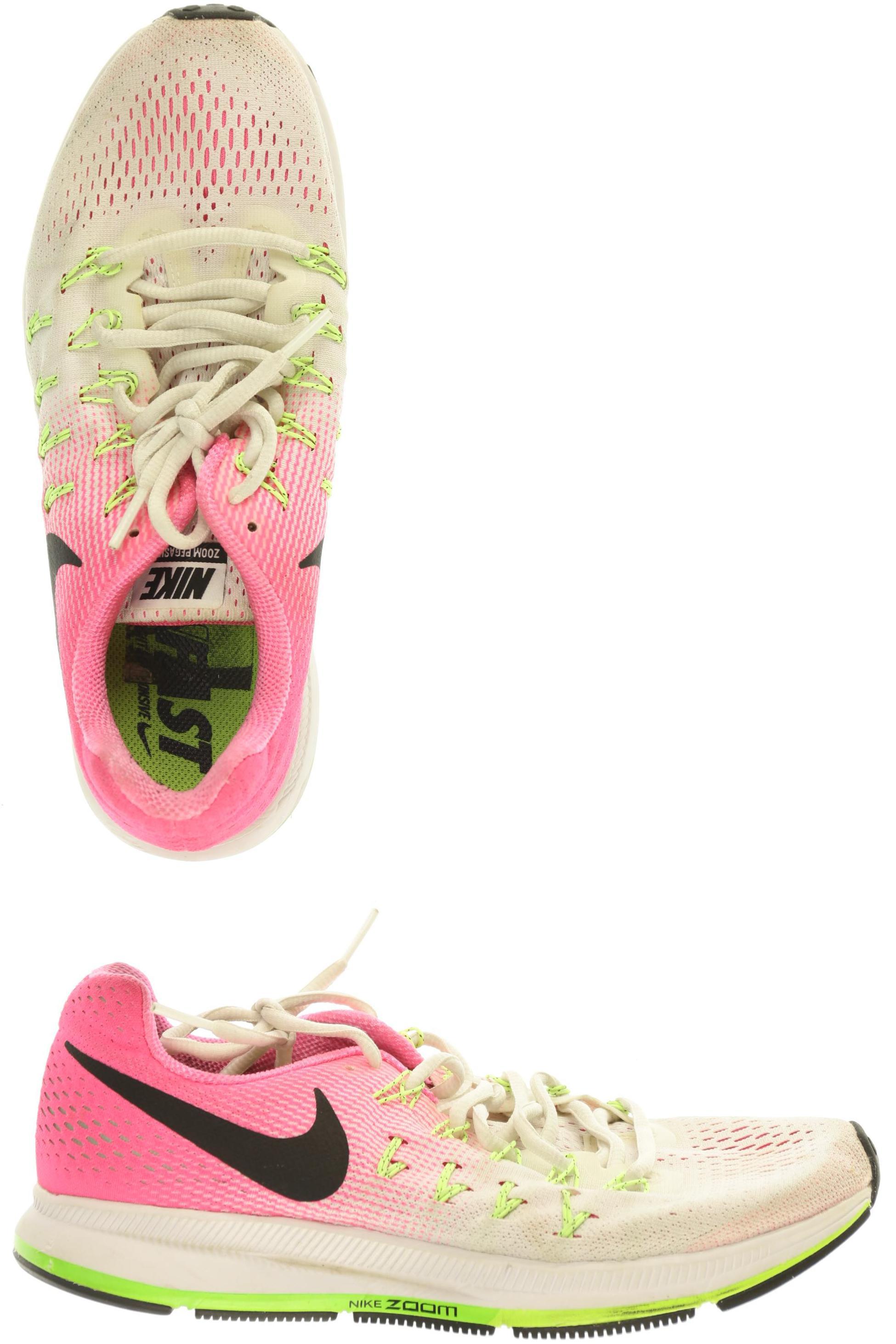 

Nike Damen Sneakers, pink, Gr. 39
