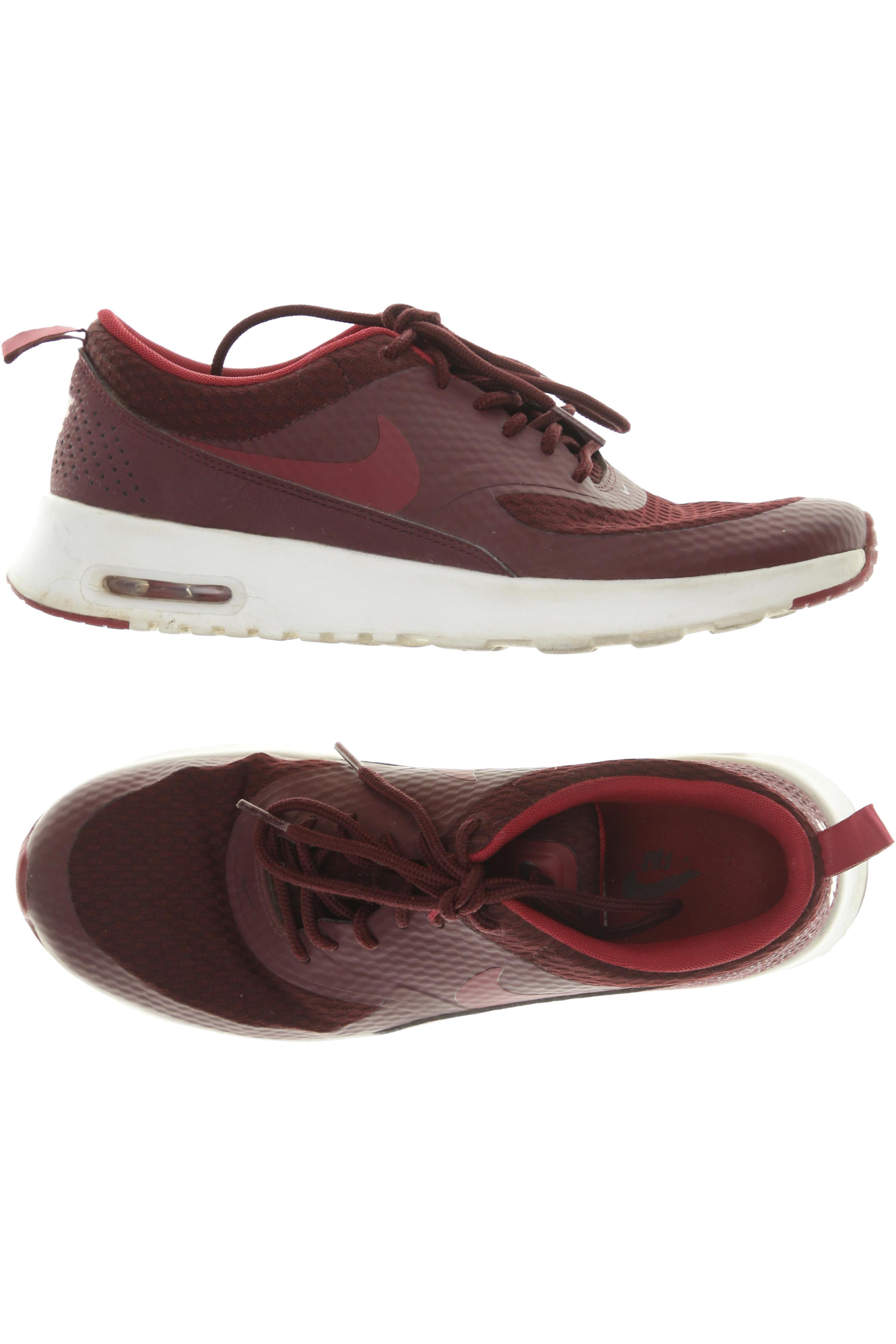 

Nike Damen Sneakers, pink, Gr. 40