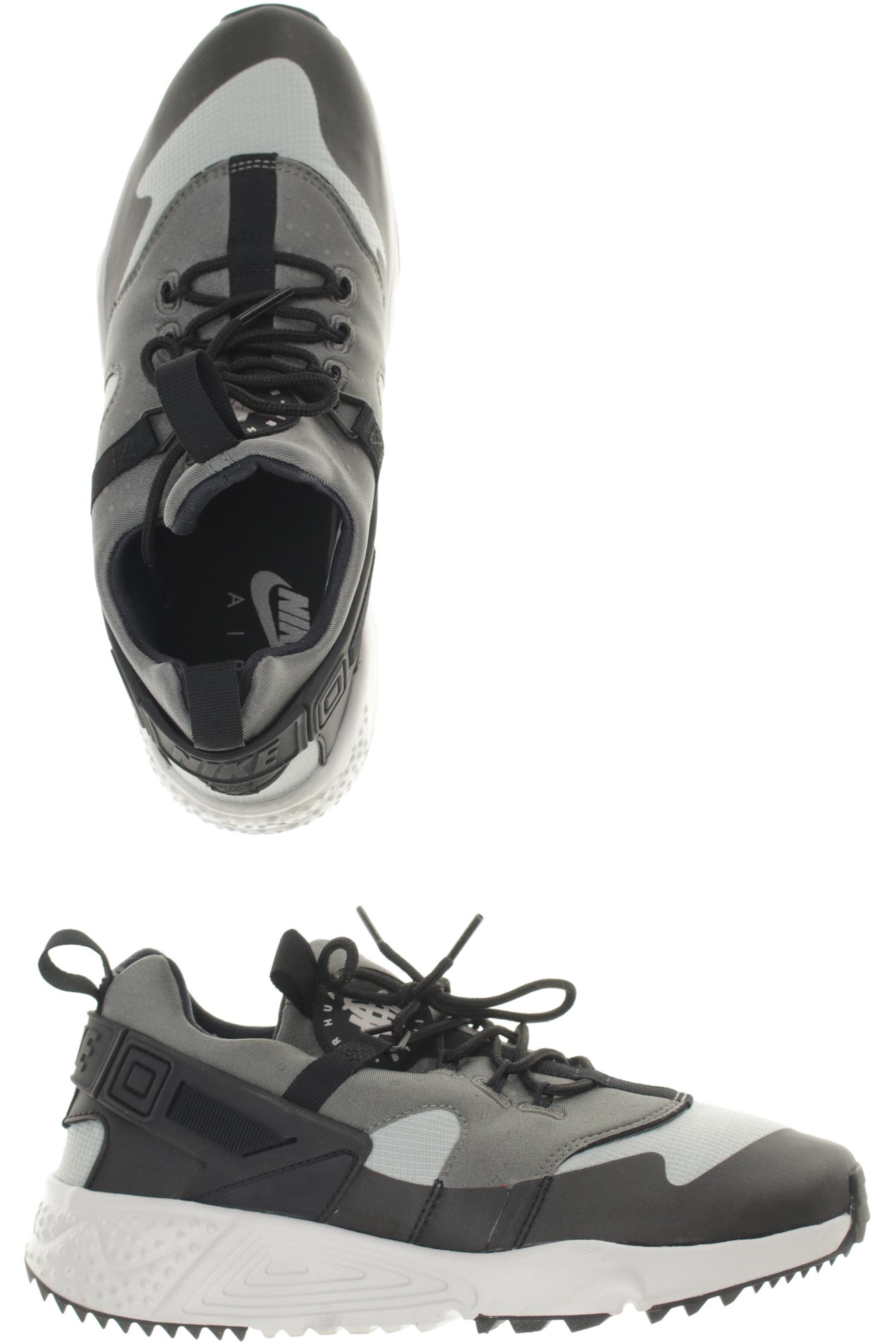 

Nike Damen Sneakers, grau, Gr. 40