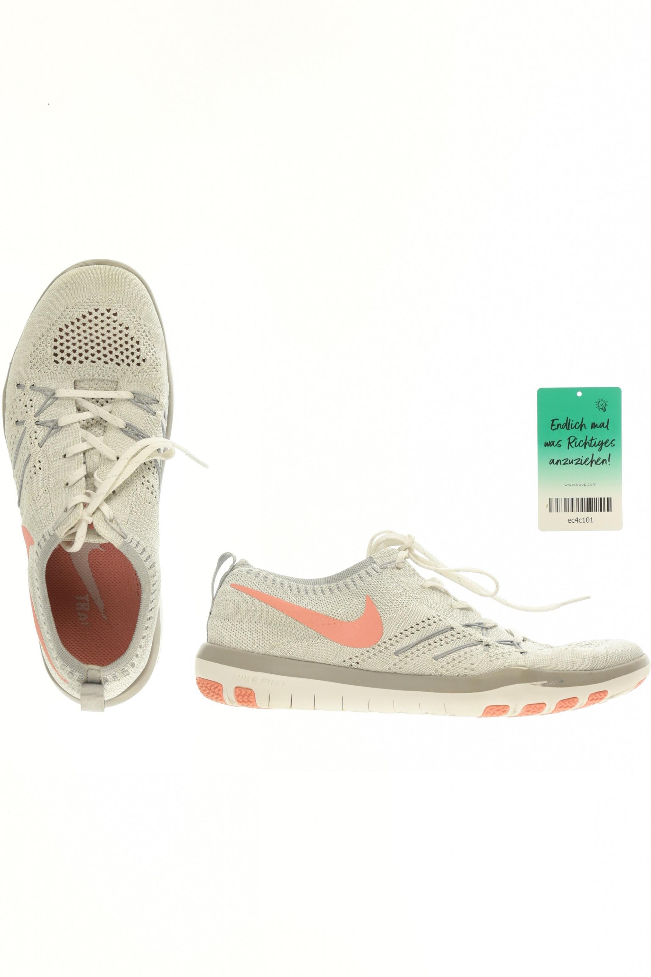 

Nike Damen Sneakers, grau, Gr. 38