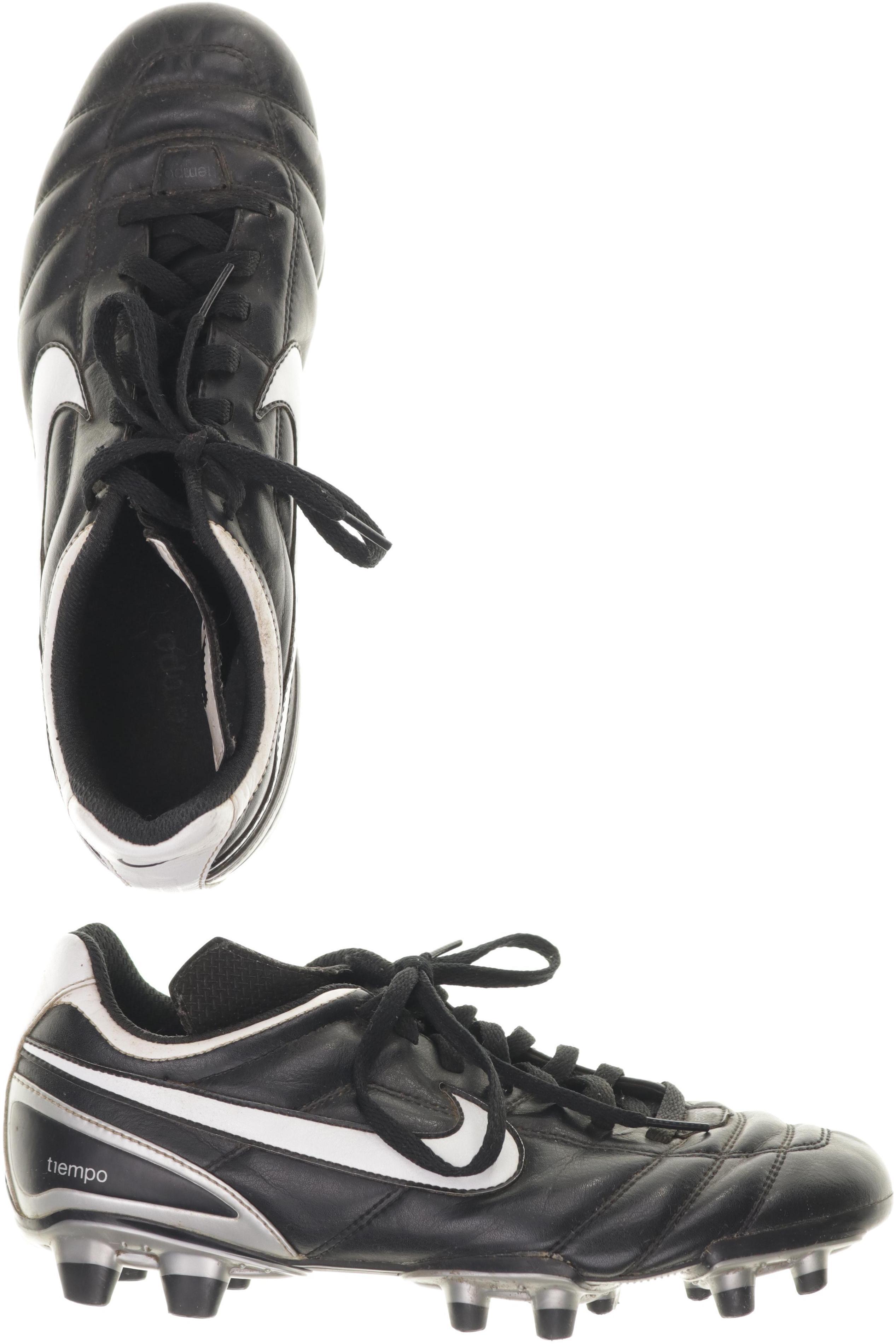 

Nike Damen Sneakers, schwarz, Gr. 41