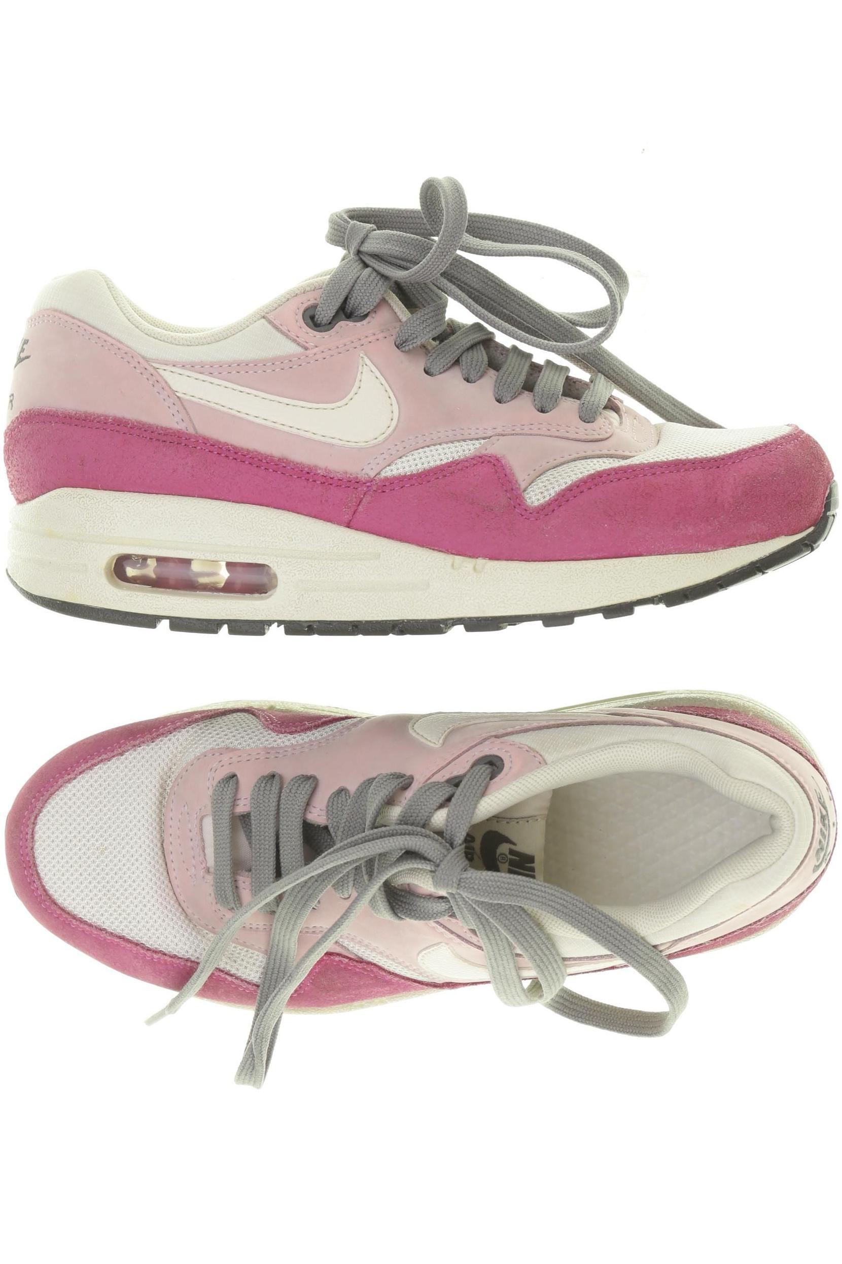 

Nike Damen Sneakers, pink, Gr. 36