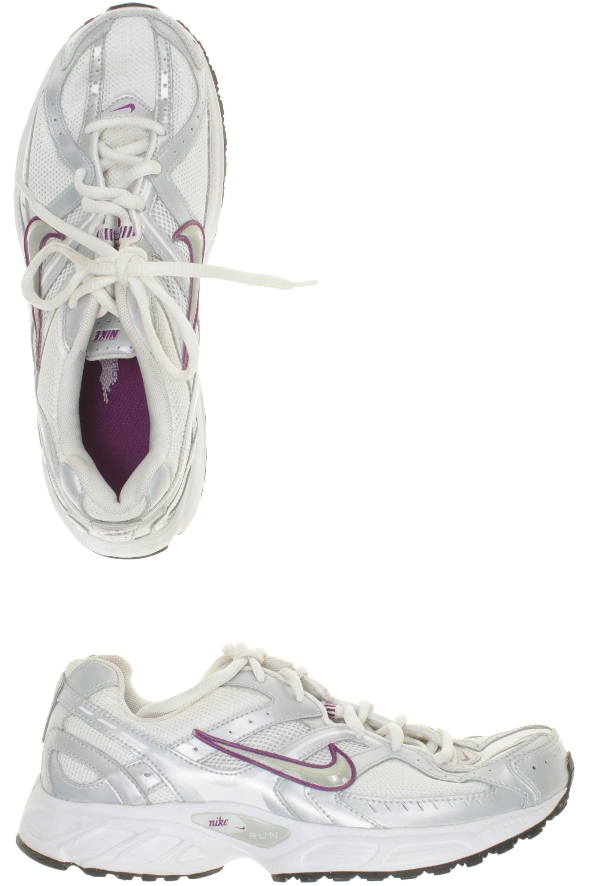 

Nike Damen Sneakers, weiß, Gr. 38