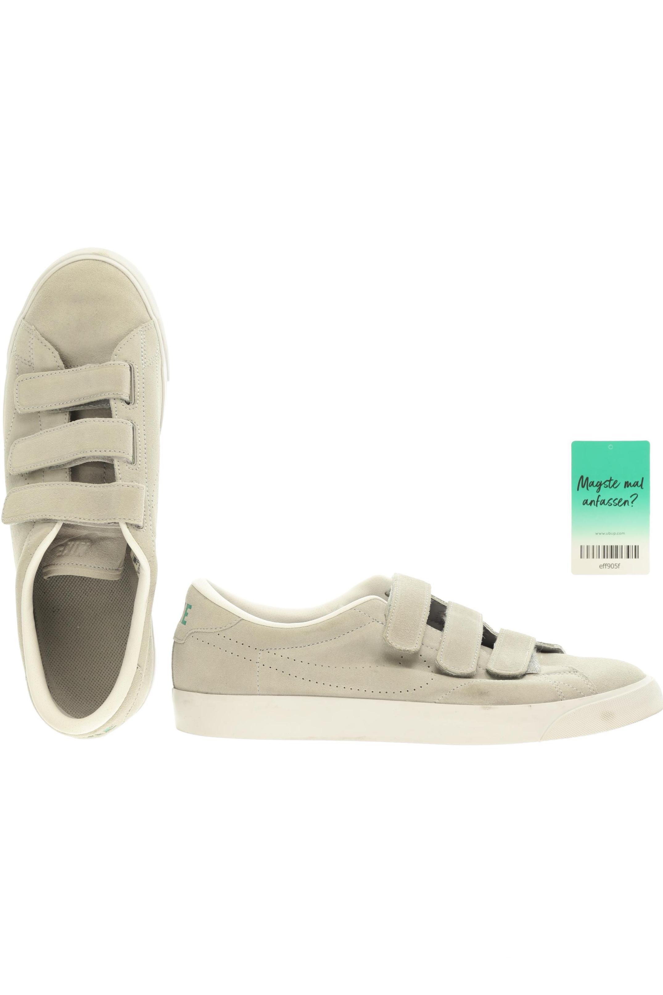 Thumbnail - Nike Damen Sneakers, grau, Gr. 43