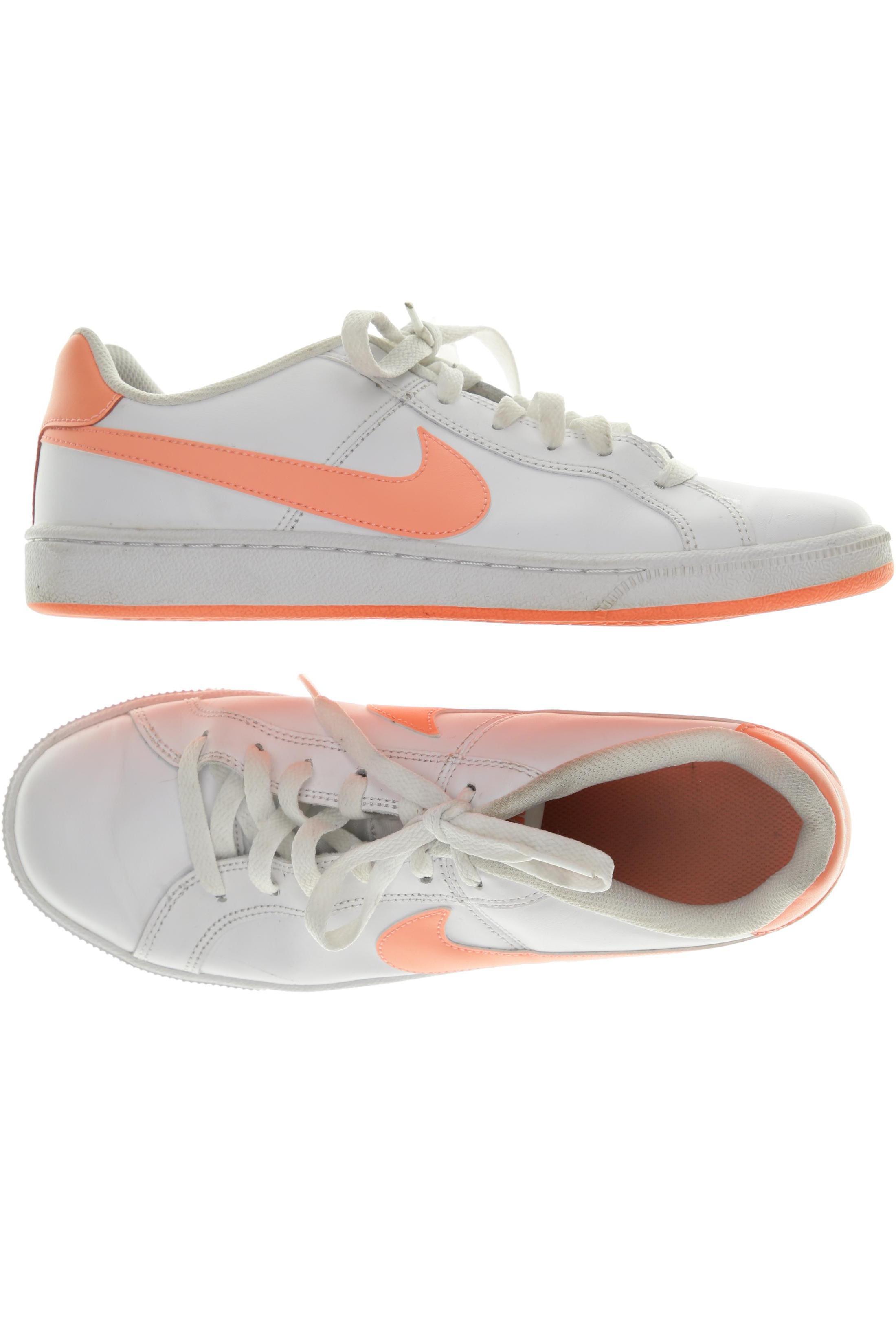 

Nike Damen Sneakers, weiß, Gr. 41