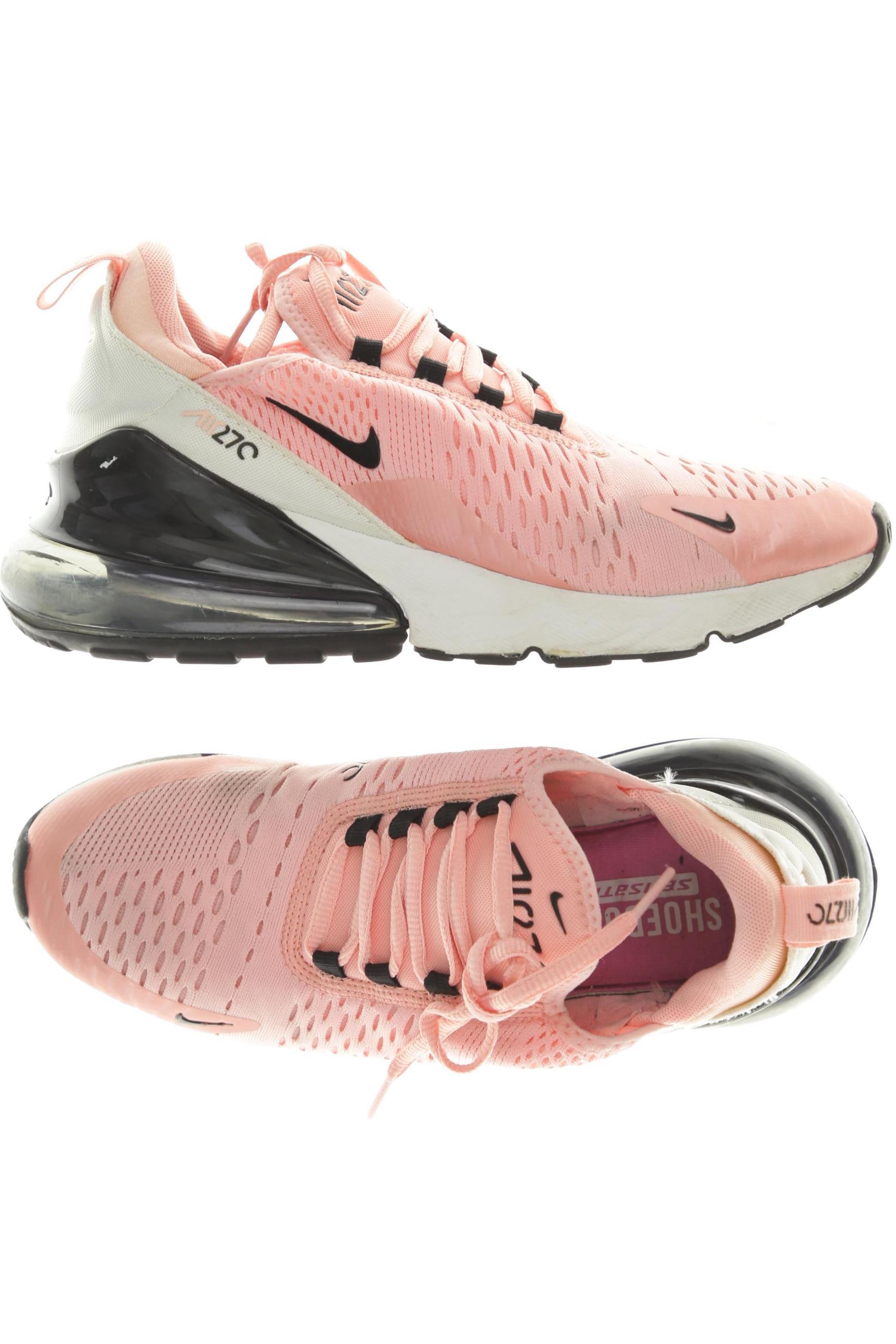 

Nike Damen Sneakers, pink, Gr. 38