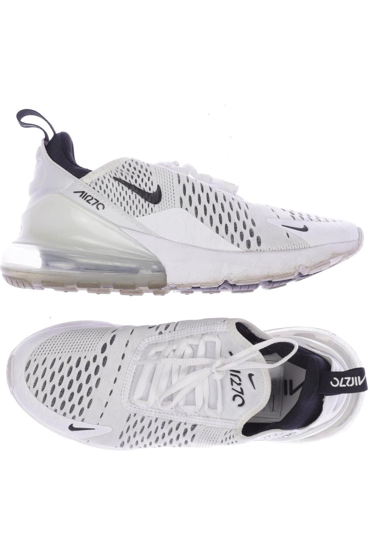 

Nike Damen Sneakers, grau, Gr. 37.5