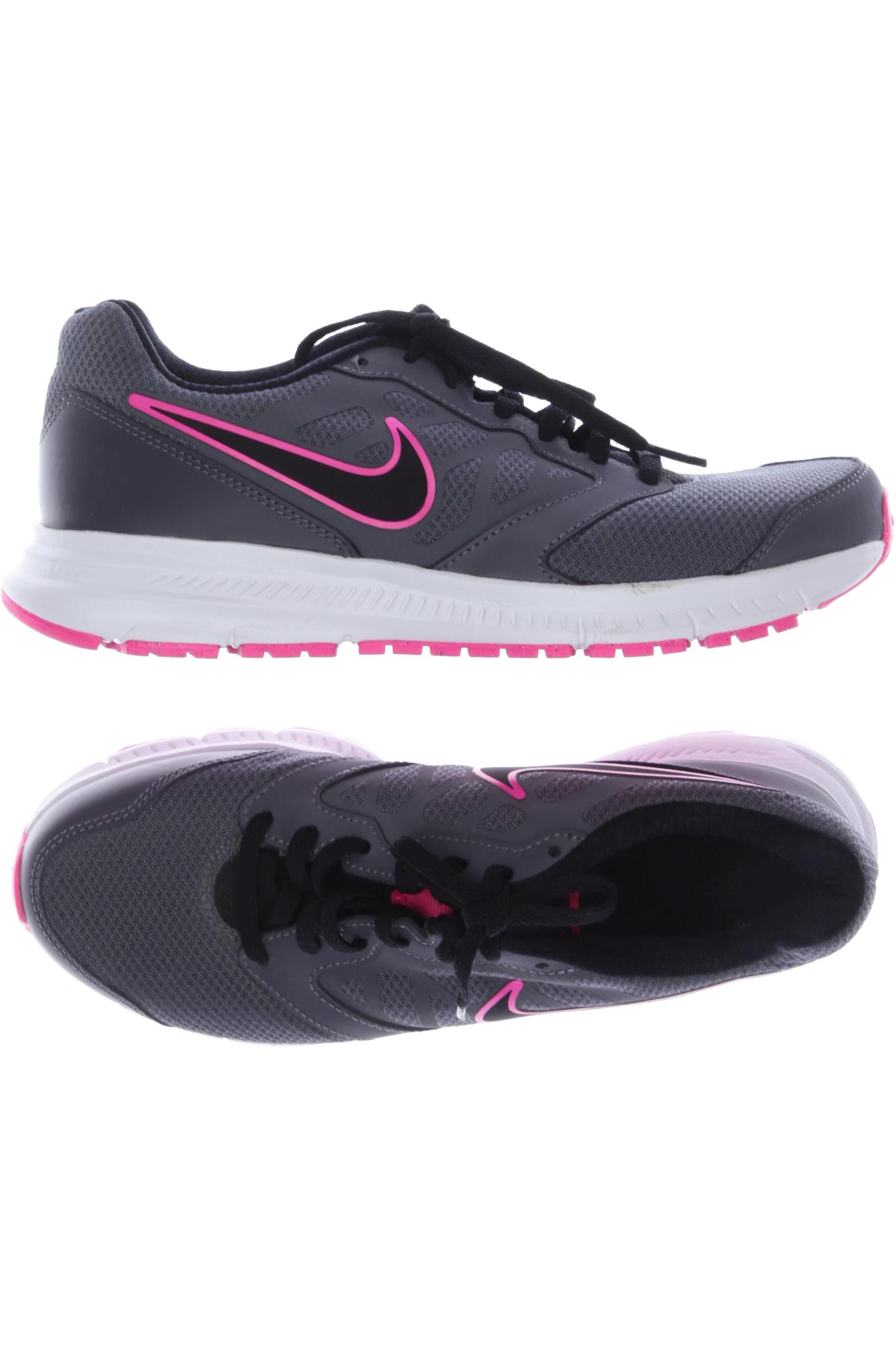 

Nike Damen Sneakers, grau, Gr. 40