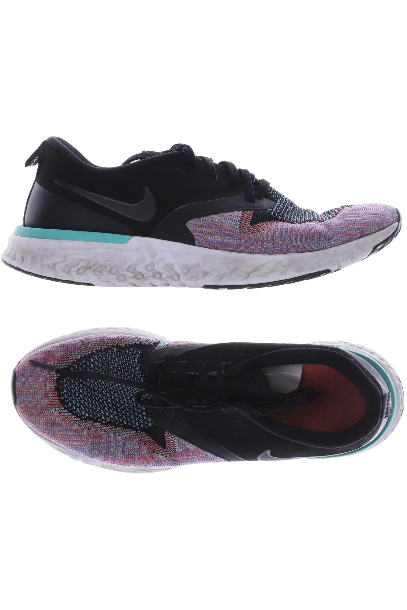 

Nike Damen Sneakers, mehrfarbig