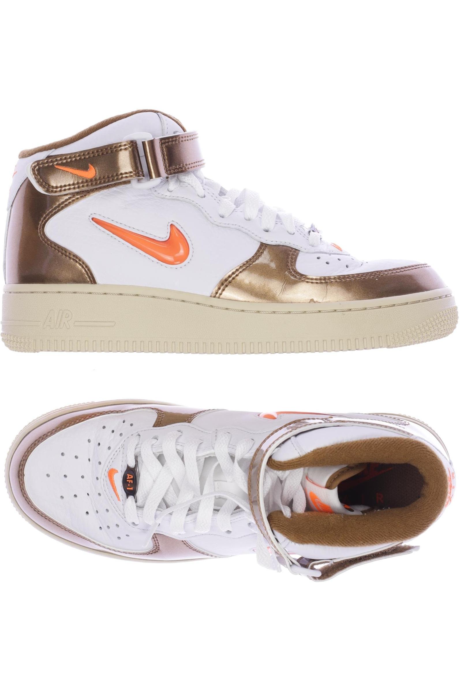

Nike Damen Sneakers, weiß, Gr. 39
