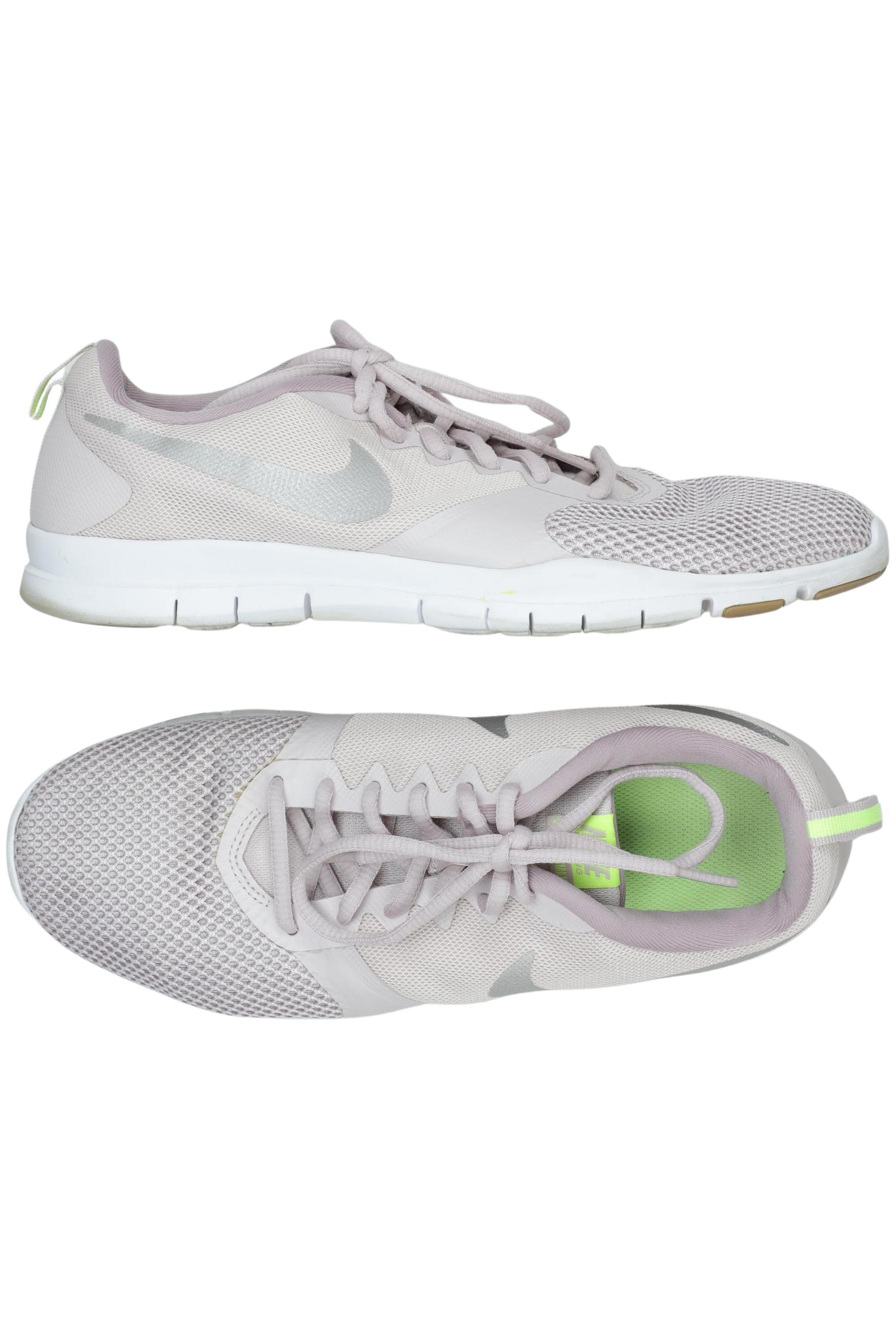

Nike Damen Sneakers, pink, Gr. 41