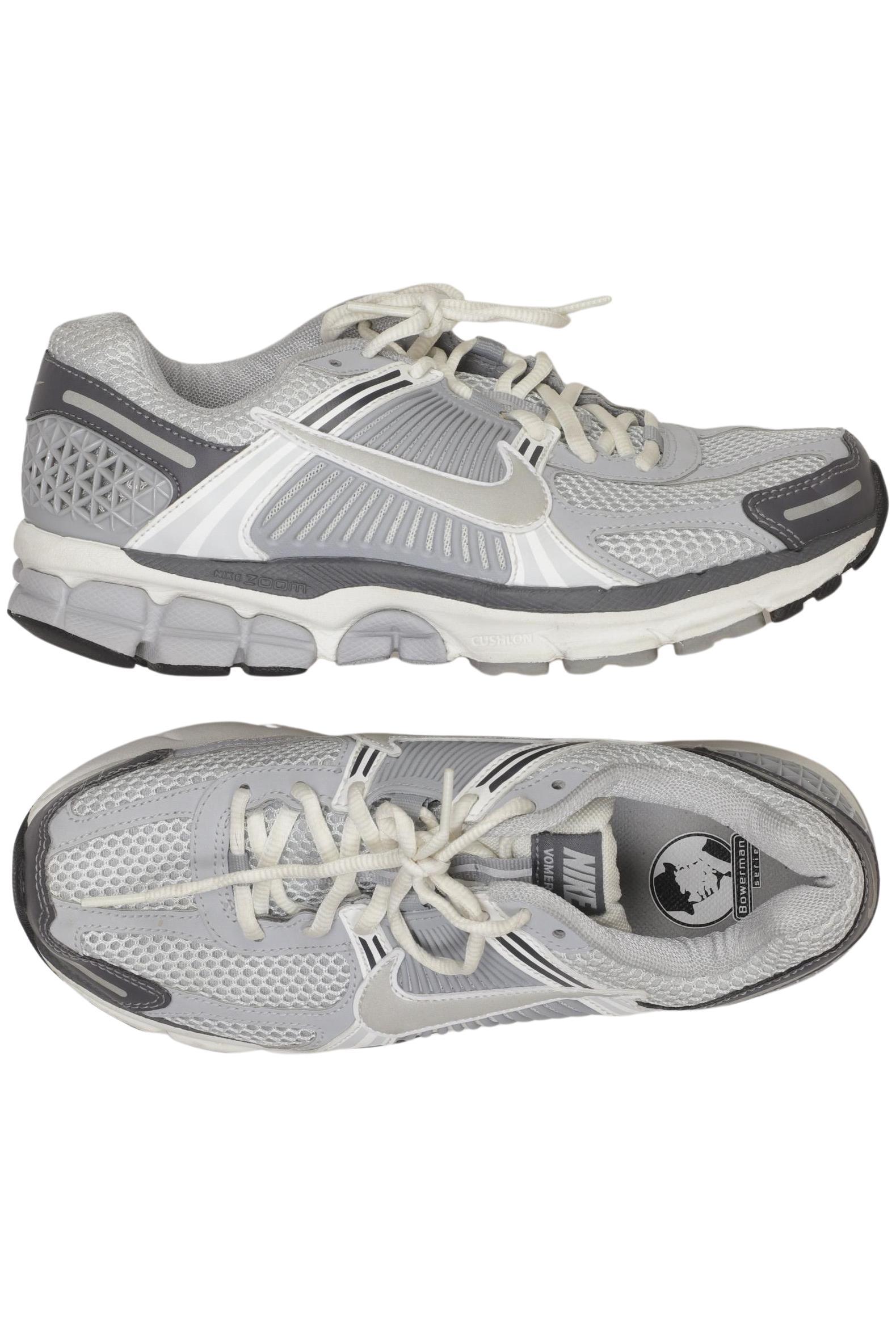 

Nike Damen Sneakers, mehrfarbig, Gr. 39