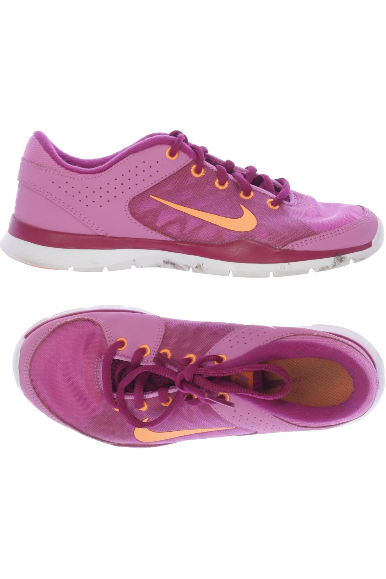 

Nike Damen Sneakers, pink, Gr. 36