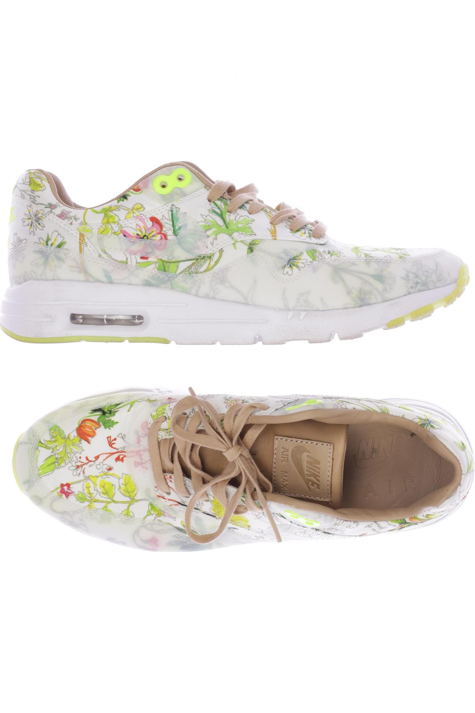 

Nike Damen Sneakers, hellgrün