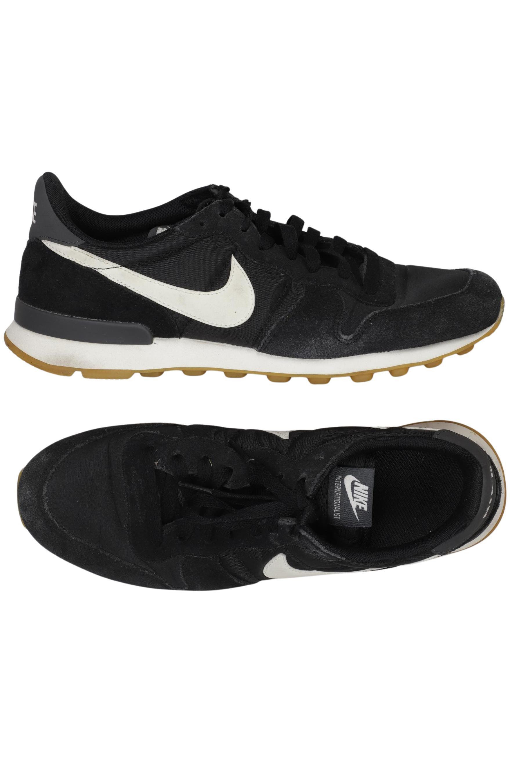 

Nike Damen Sneakers, mehrfarbig, Gr. 42