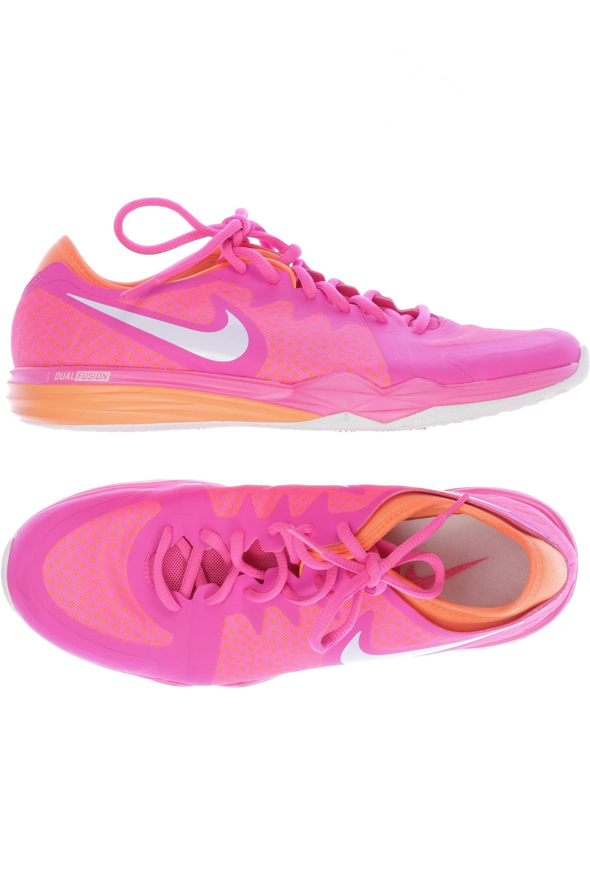 

Nike Damen Sneakers, pink, Gr. 40