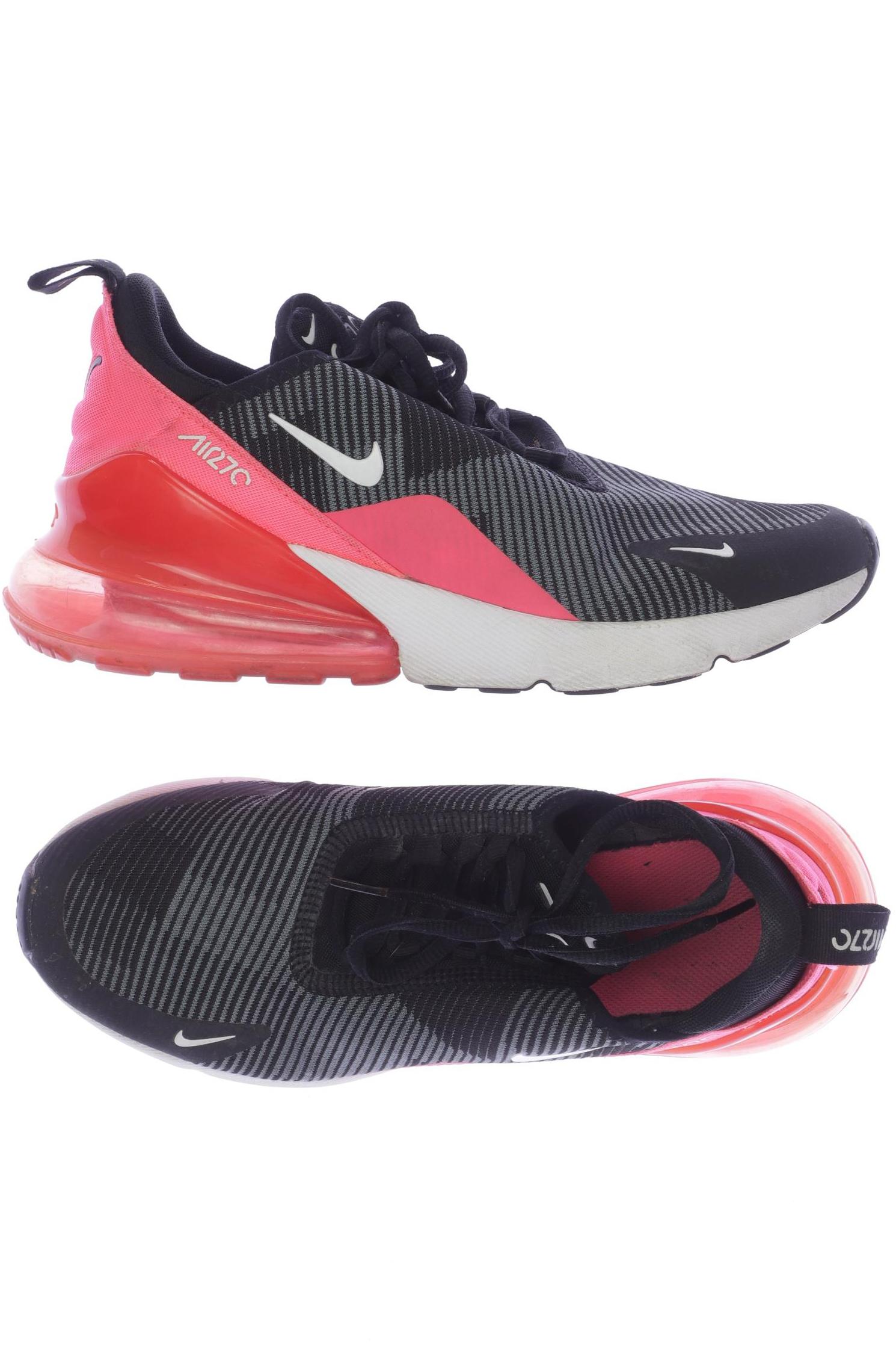 

Nike Damen Sneakers, grau, Gr. 38