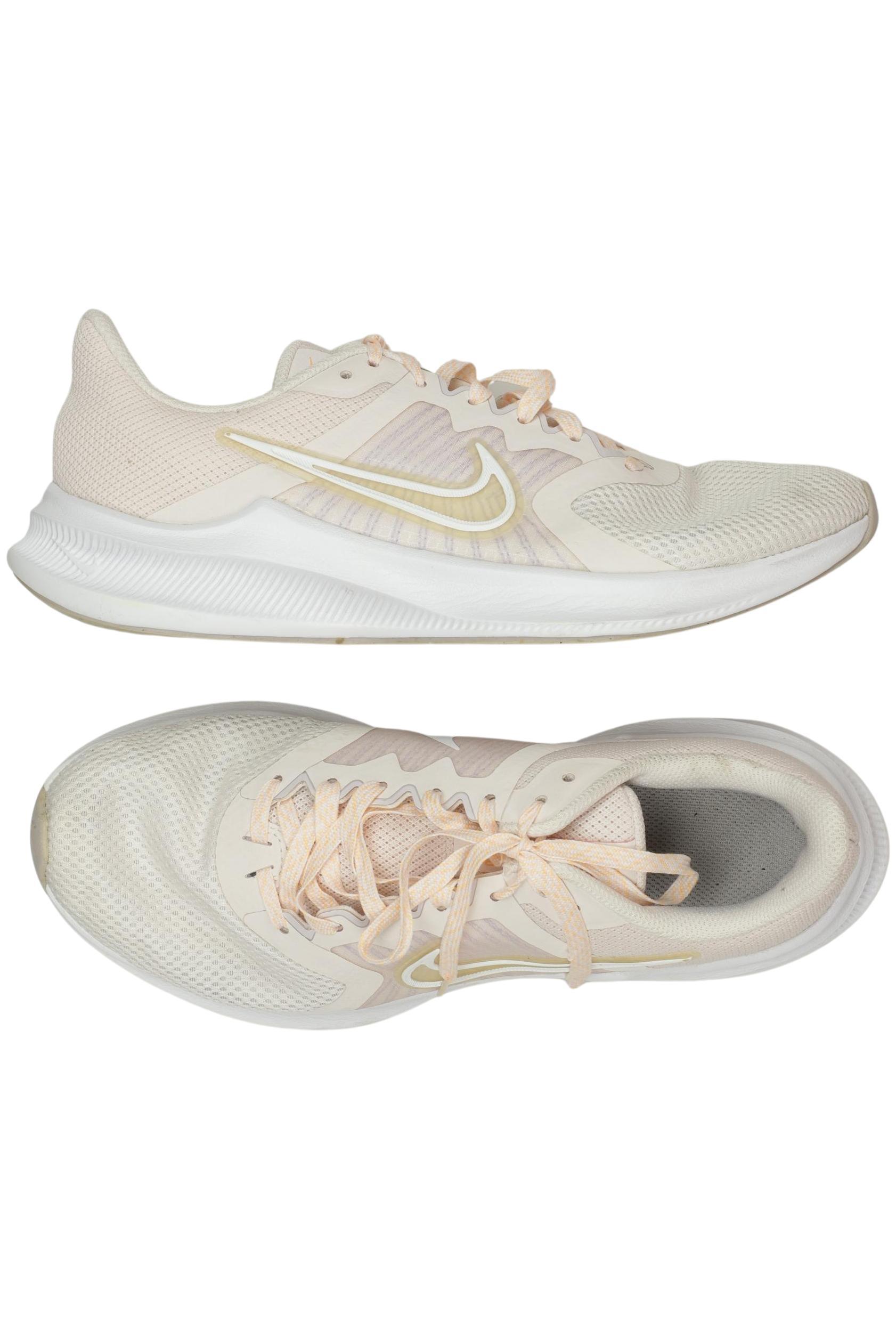 

Nike Damen Sneakers, mehrfarbig, Gr. 39
