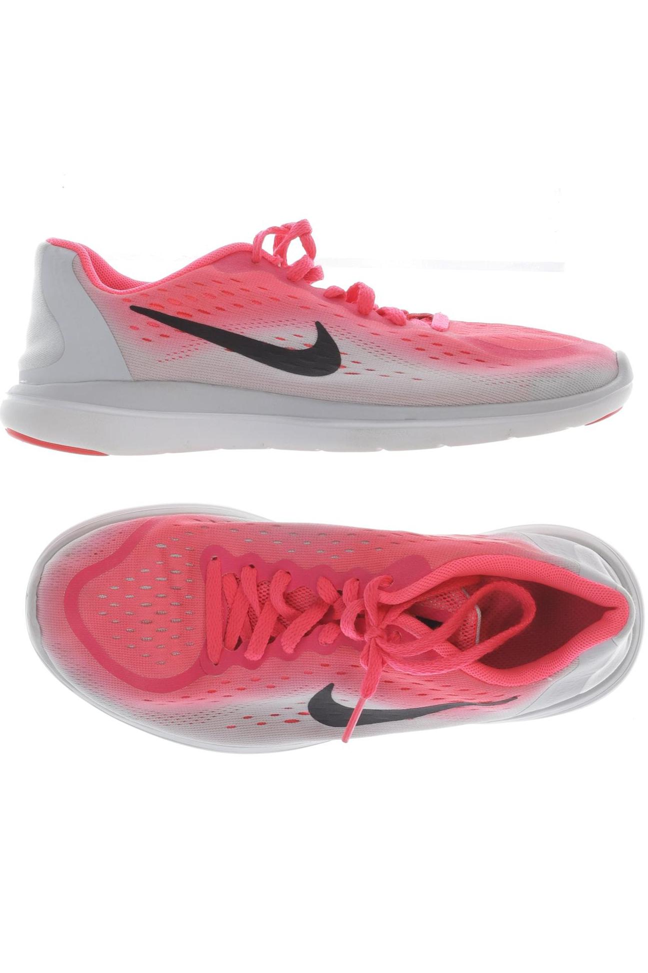 

Nike Damen Sneakers, pink, Gr. 36