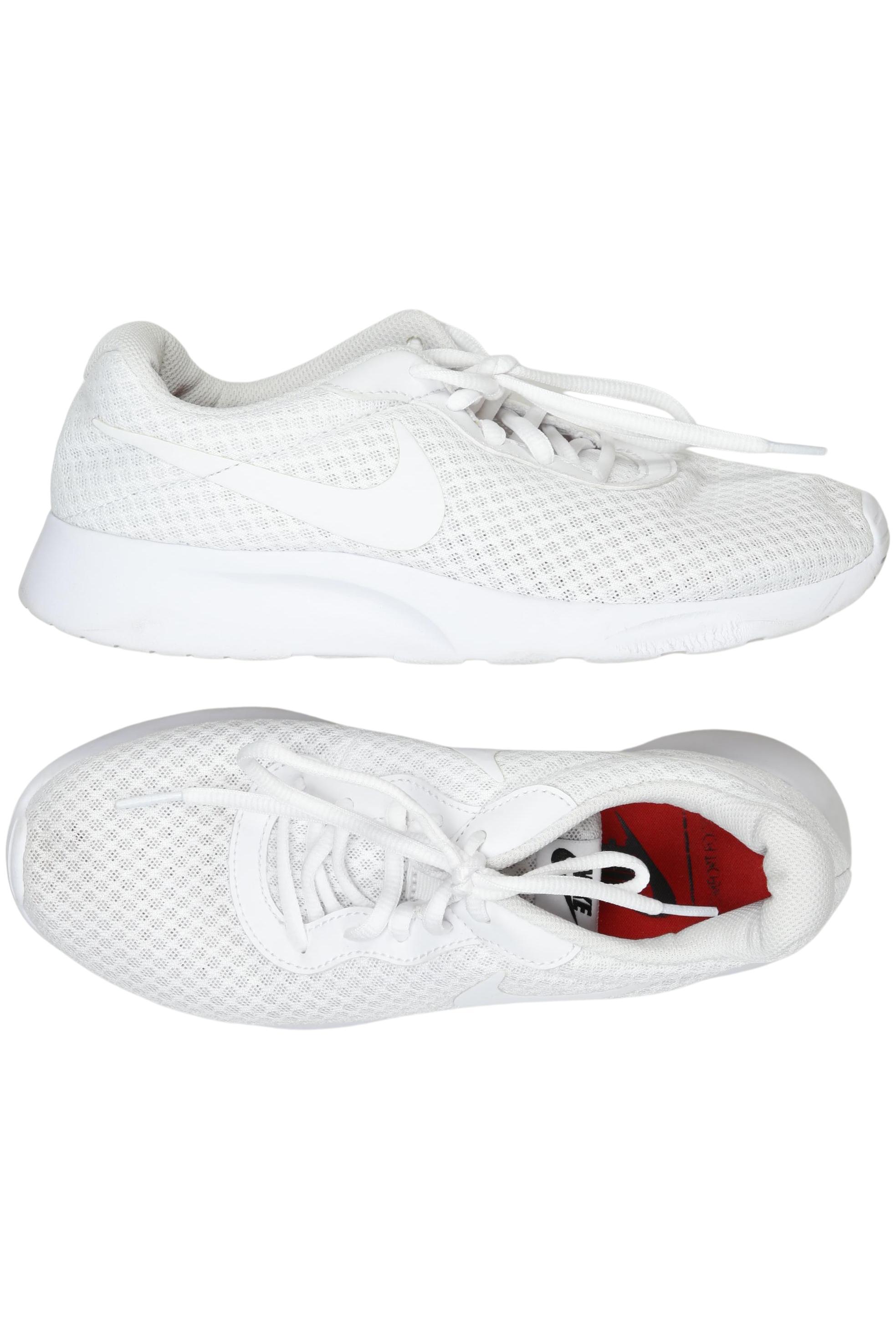 

Nike Damen Sneakers, weiß, Gr. 38