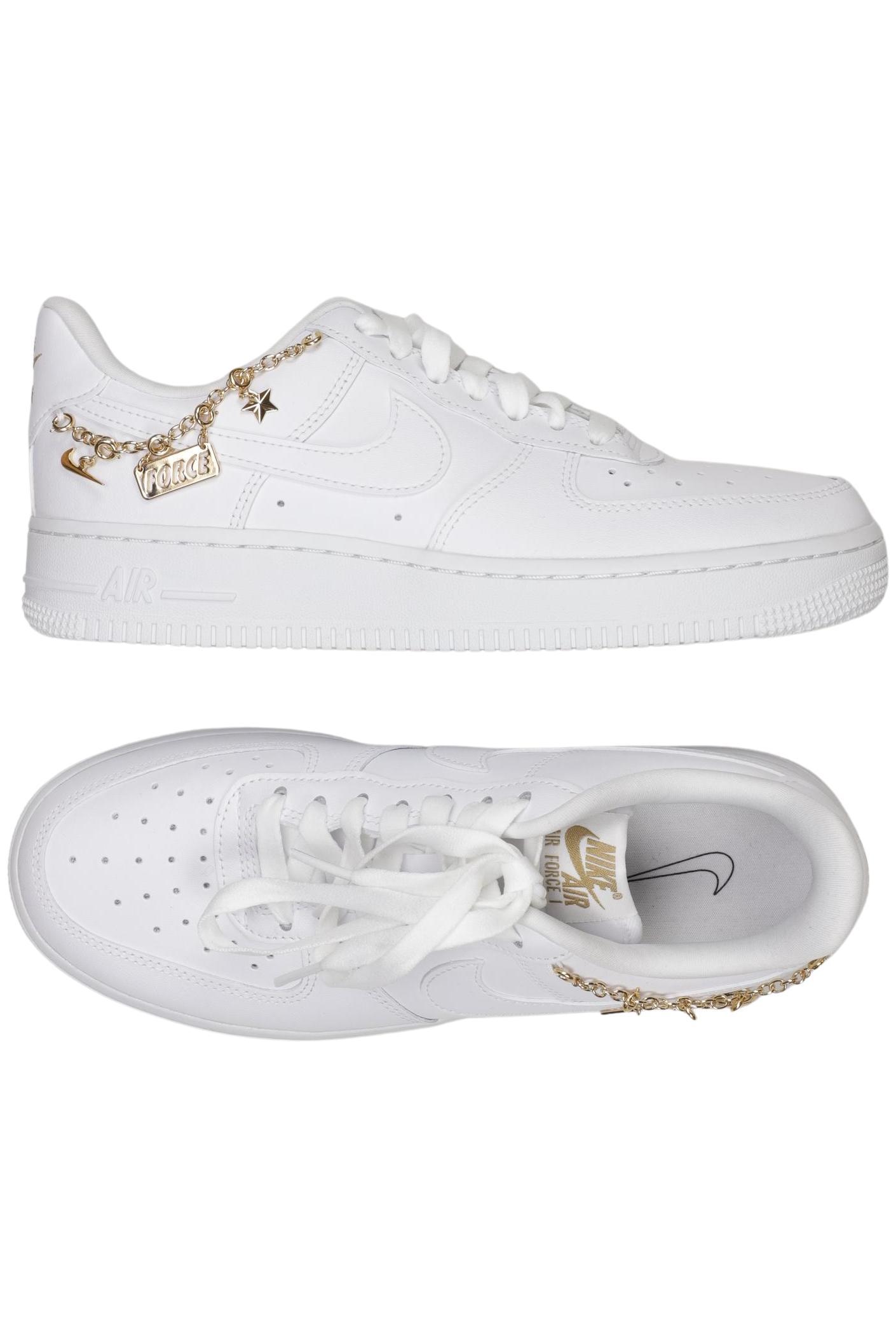 

Nike Damen Sneakers, weiß, Gr. 38