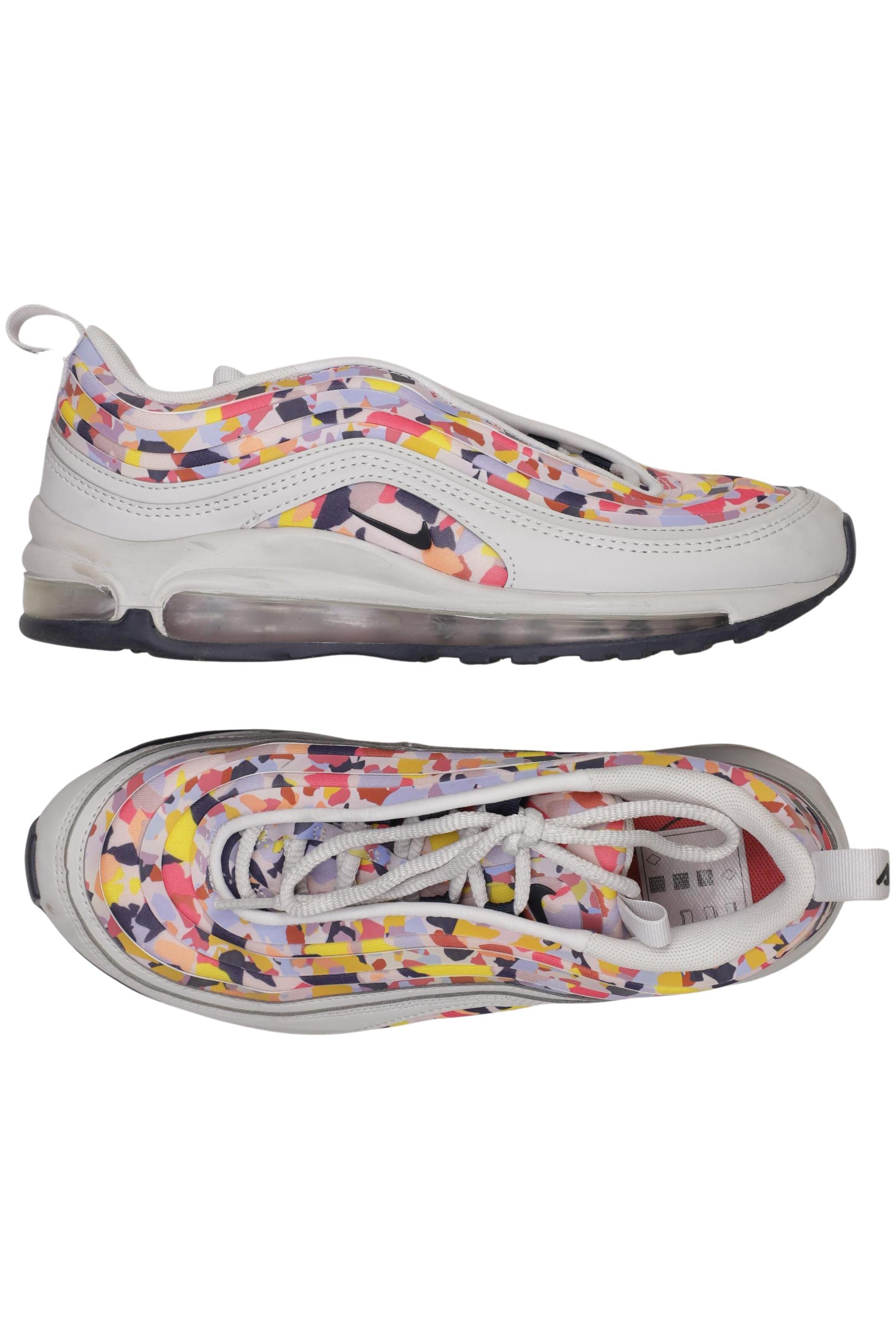 

Nike Damen Sneakers, mehrfarbig, Gr. 38